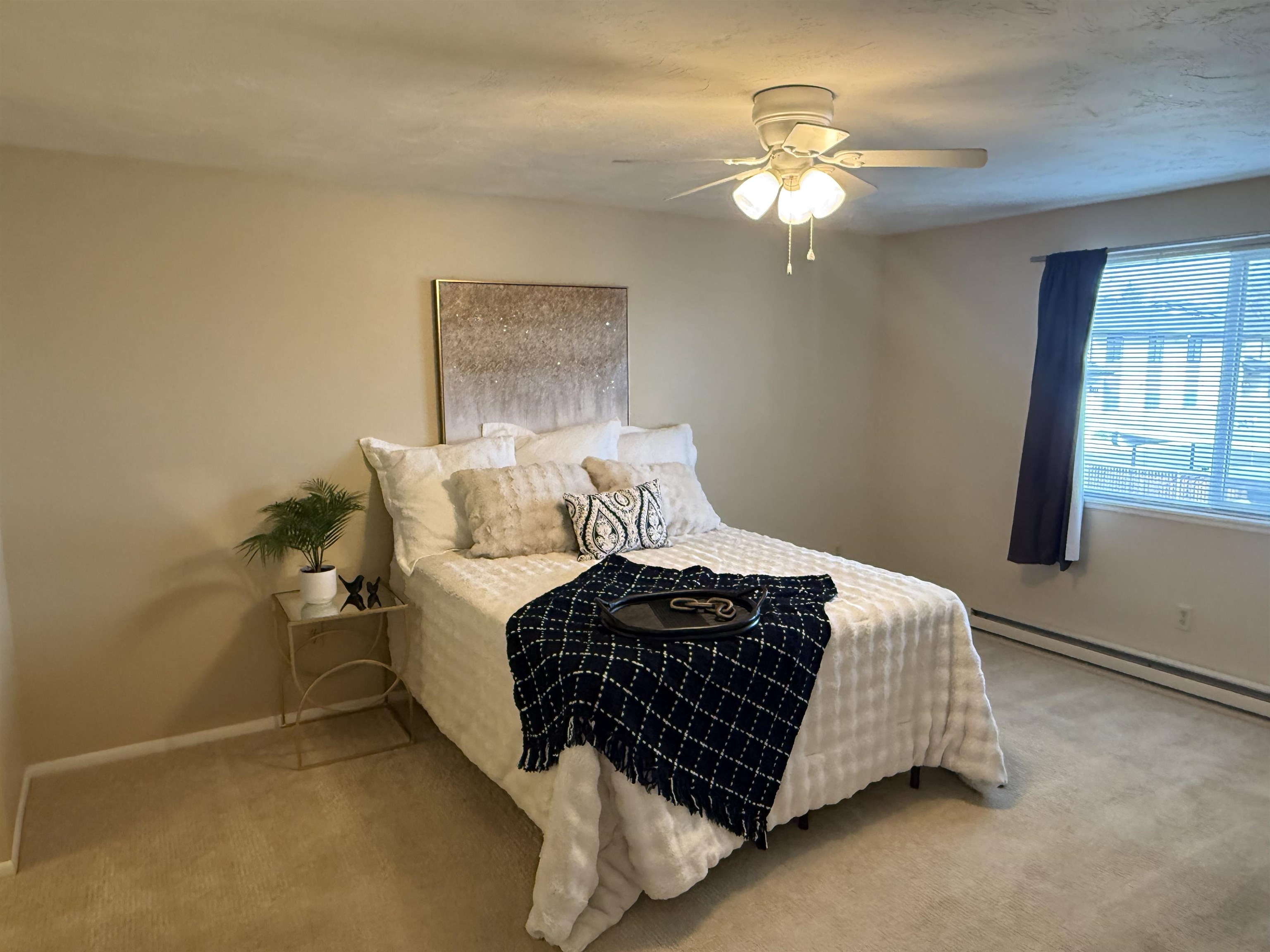 10409 E Main Ave - Photo 8