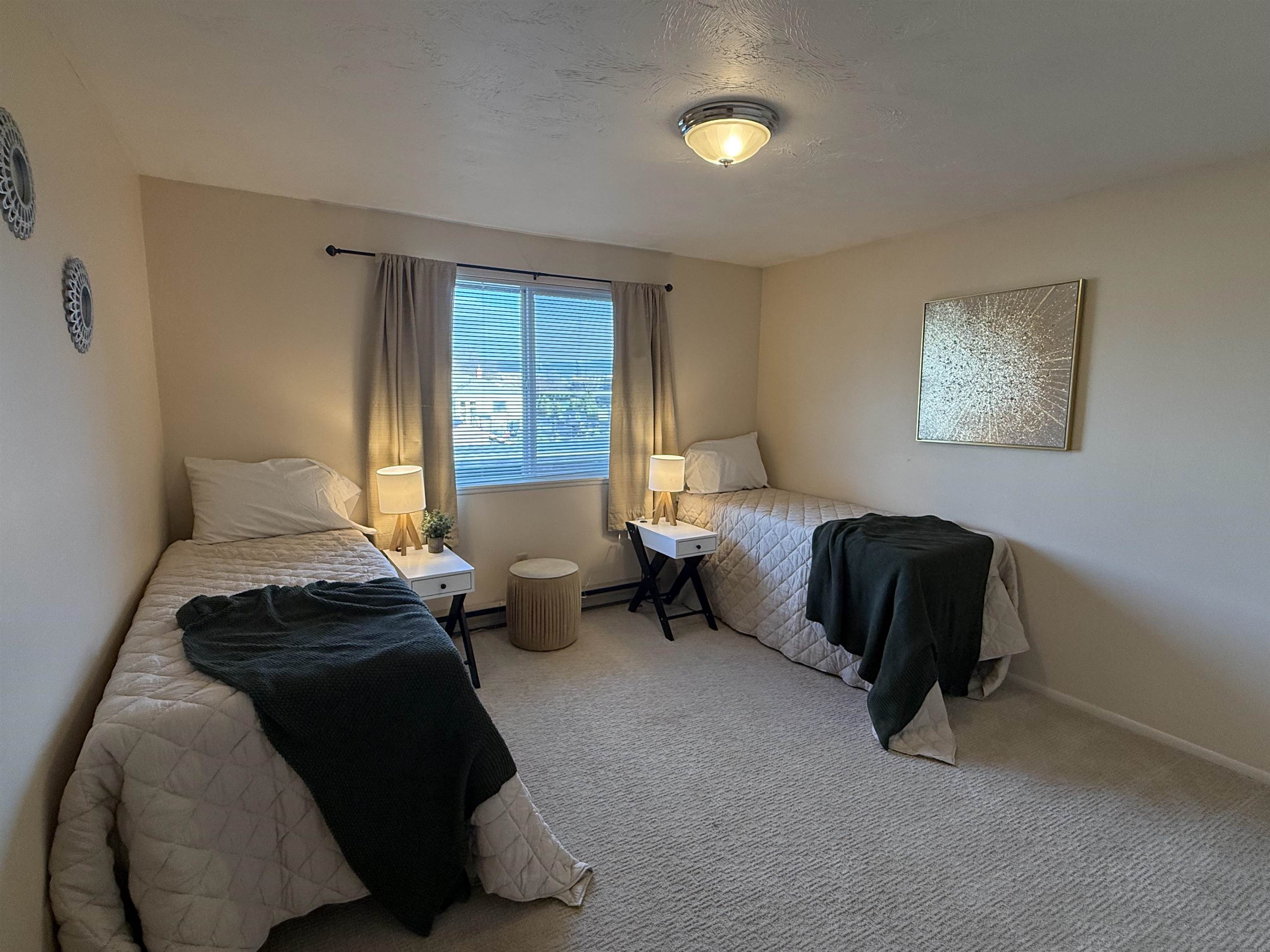 10409 E Main Ave - Photo 10