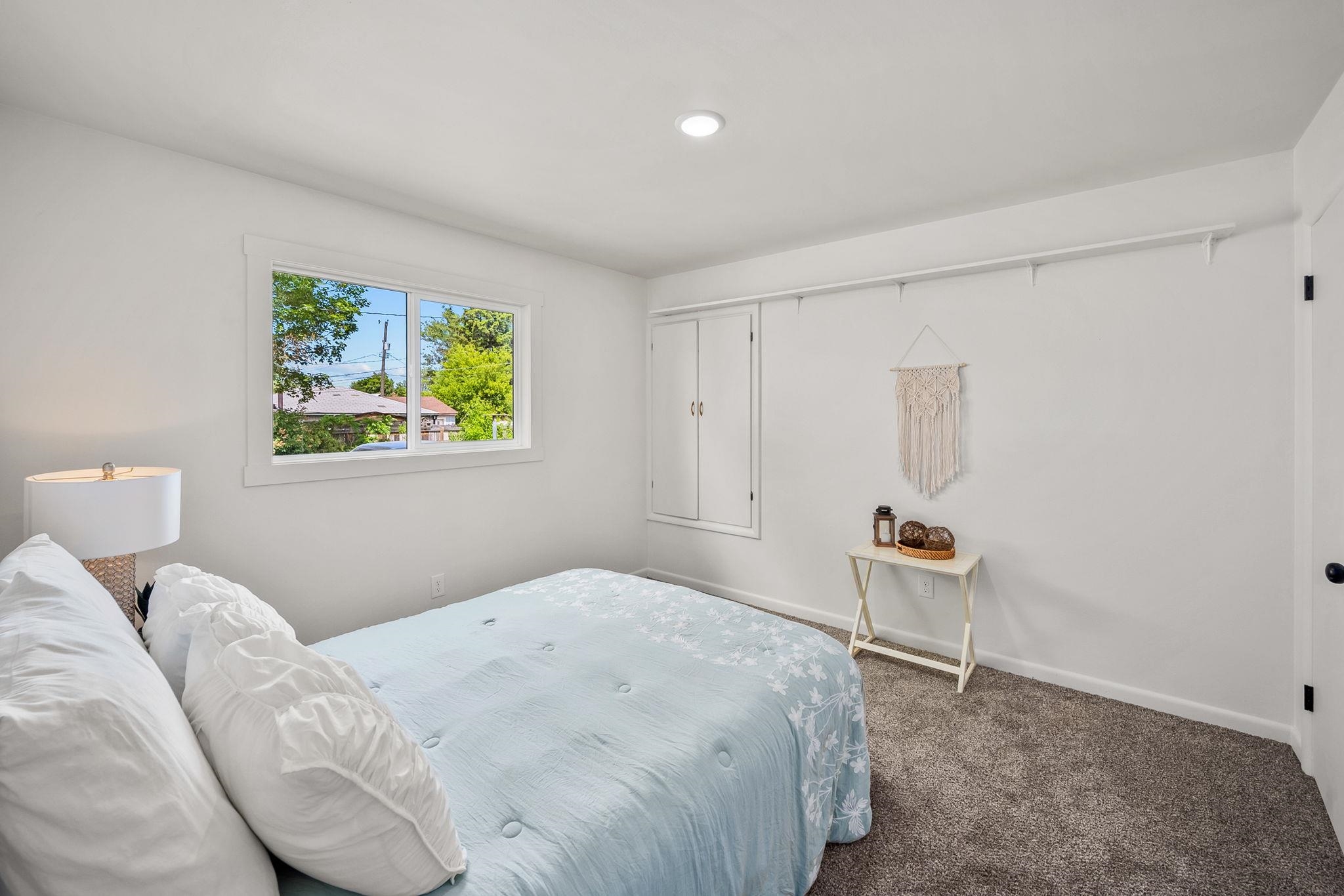 2603 E Wellesley Ave - Photo 14