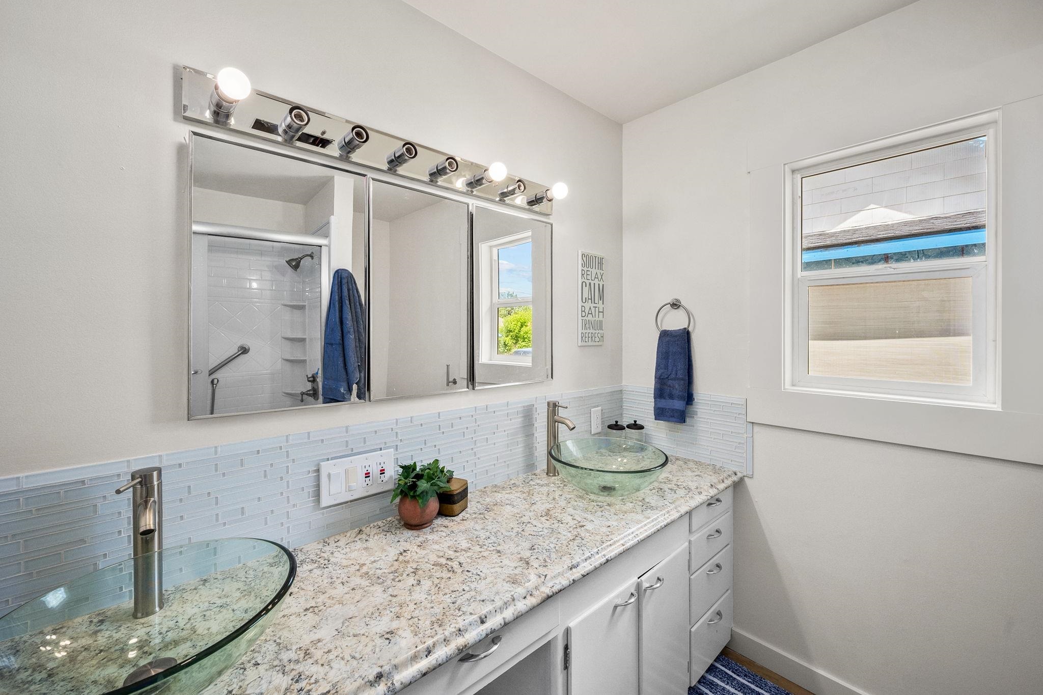 2603 E Wellesley Ave - Photo 15