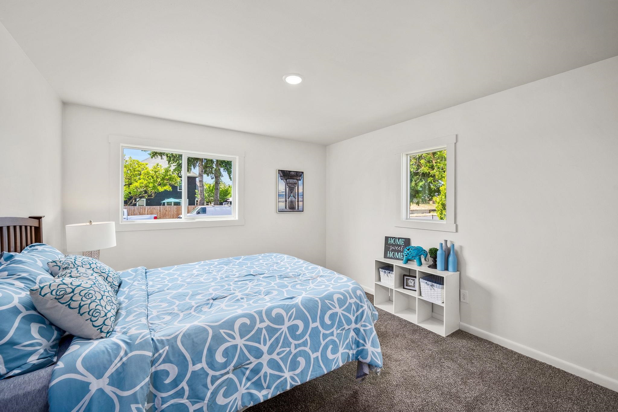 2603 E Wellesley Ave - Photo 16