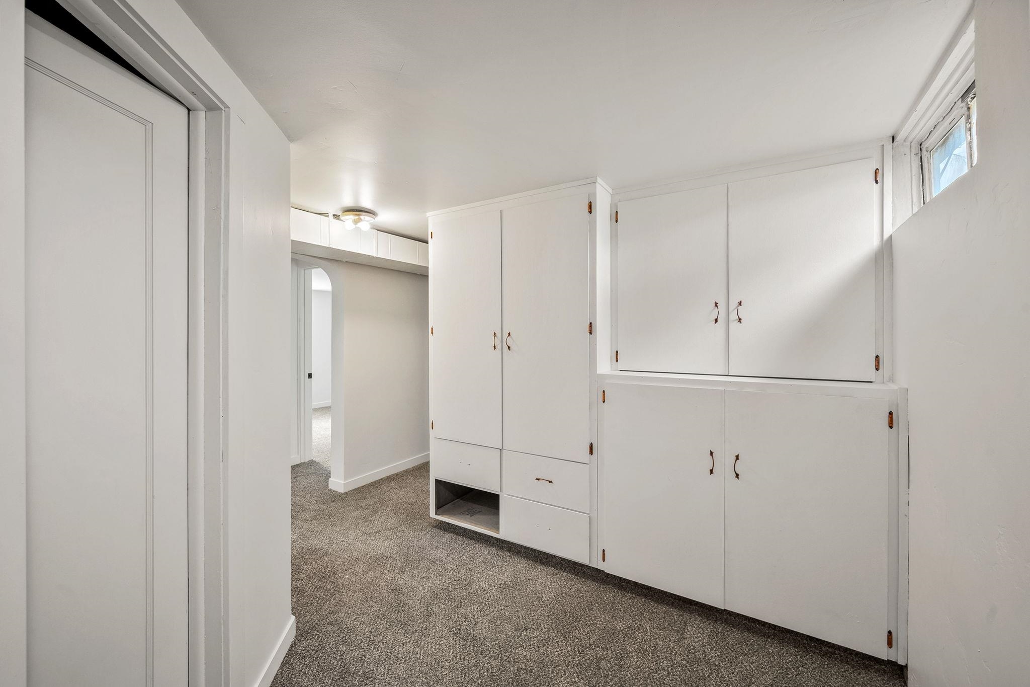 2603 E Wellesley Ave - Photo 19