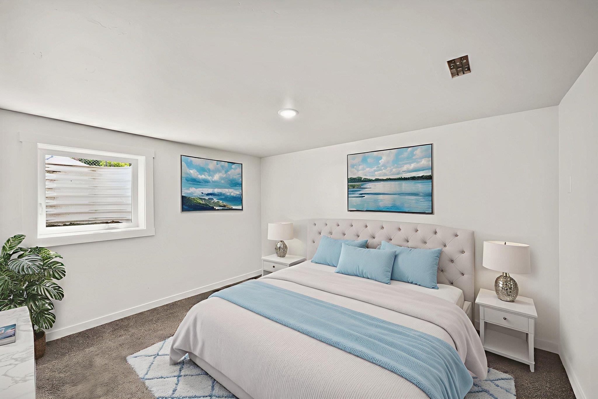 2603 E Wellesley Ave - Photo 20