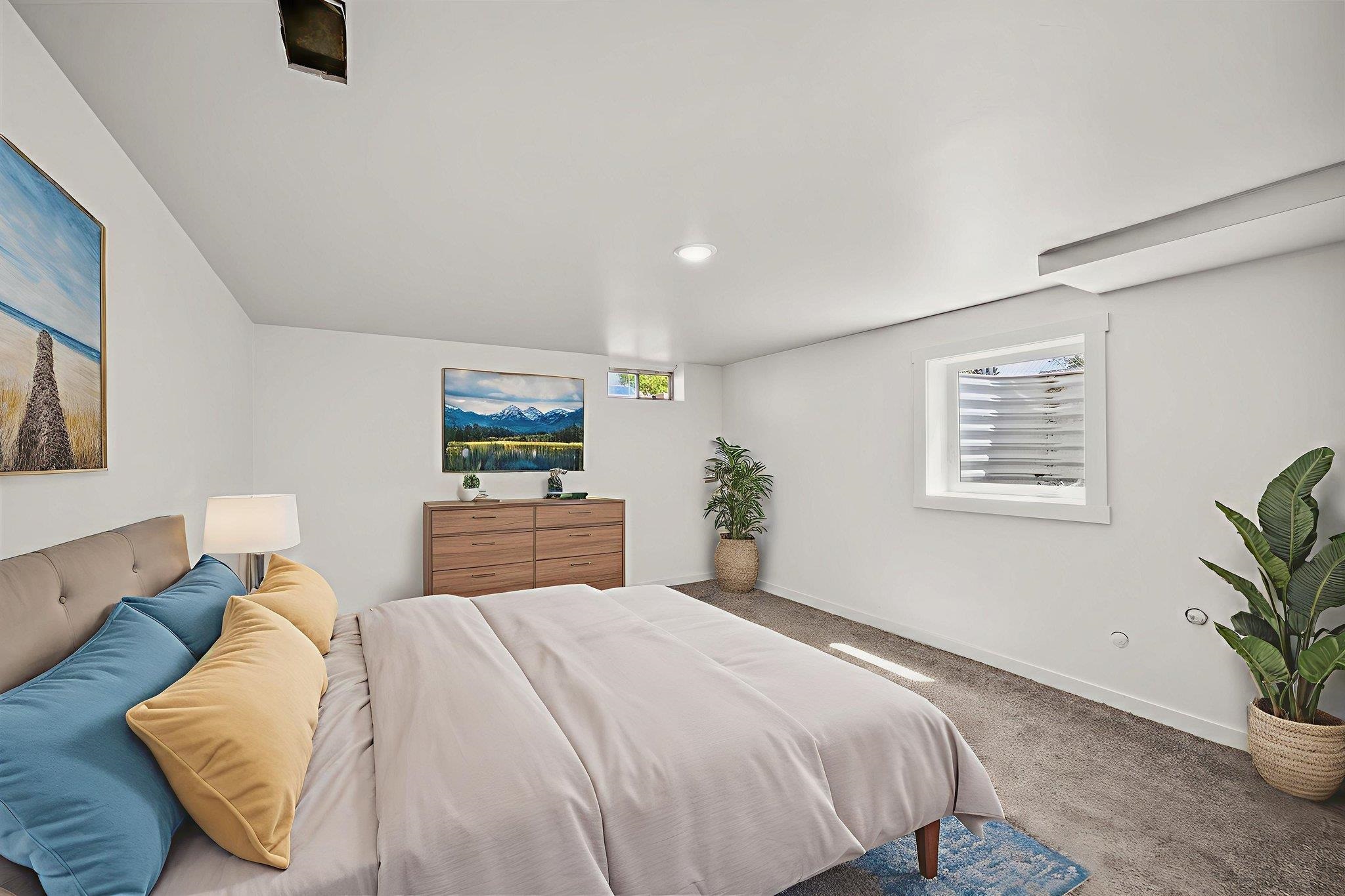 2603 E Wellesley Ave - Photo 22