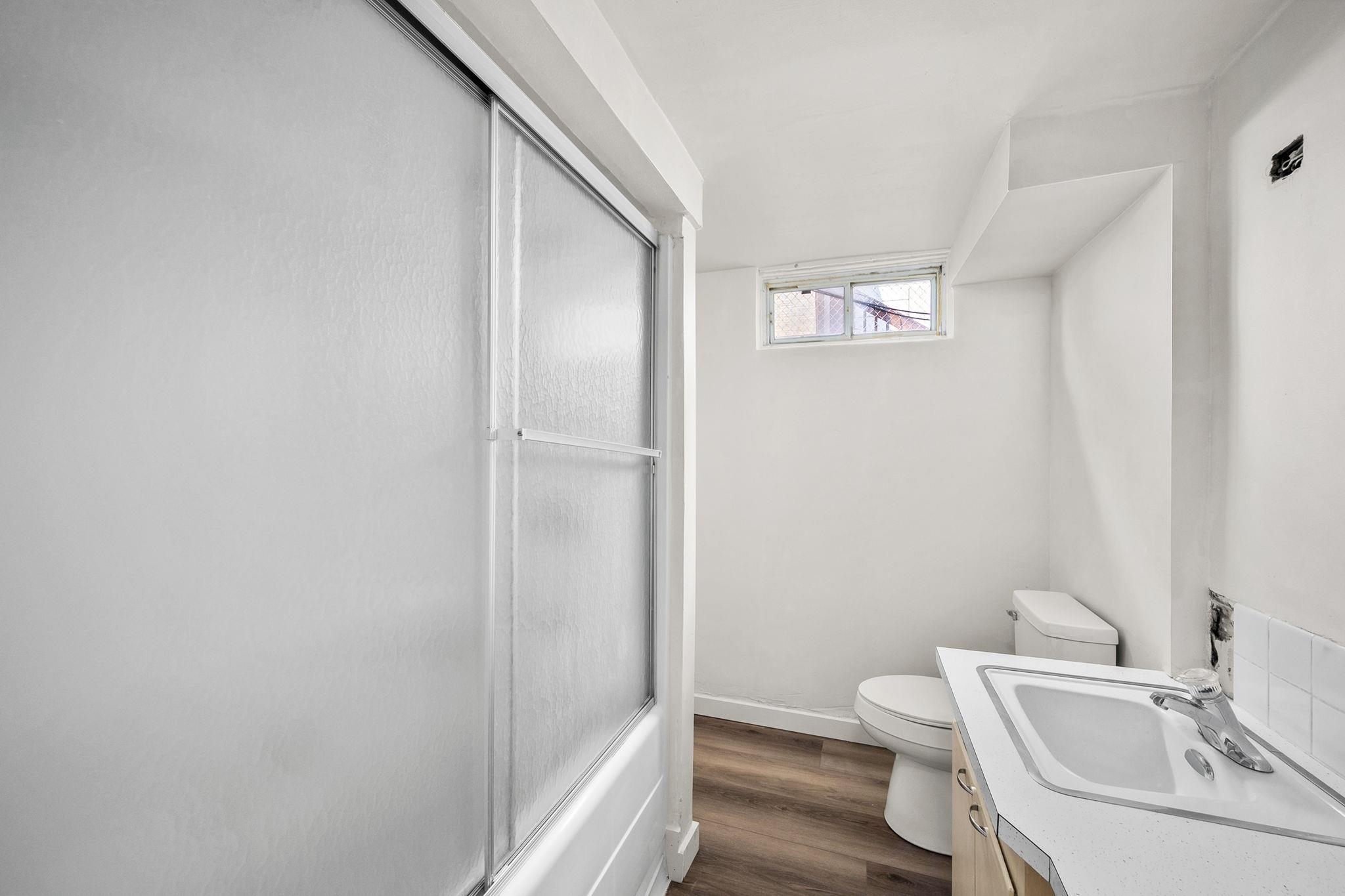 2603 E Wellesley Ave - Photo 23