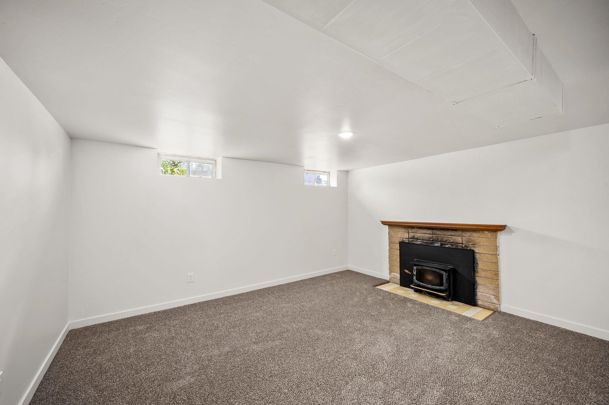 2603 E Wellesley Ave - Photo 24