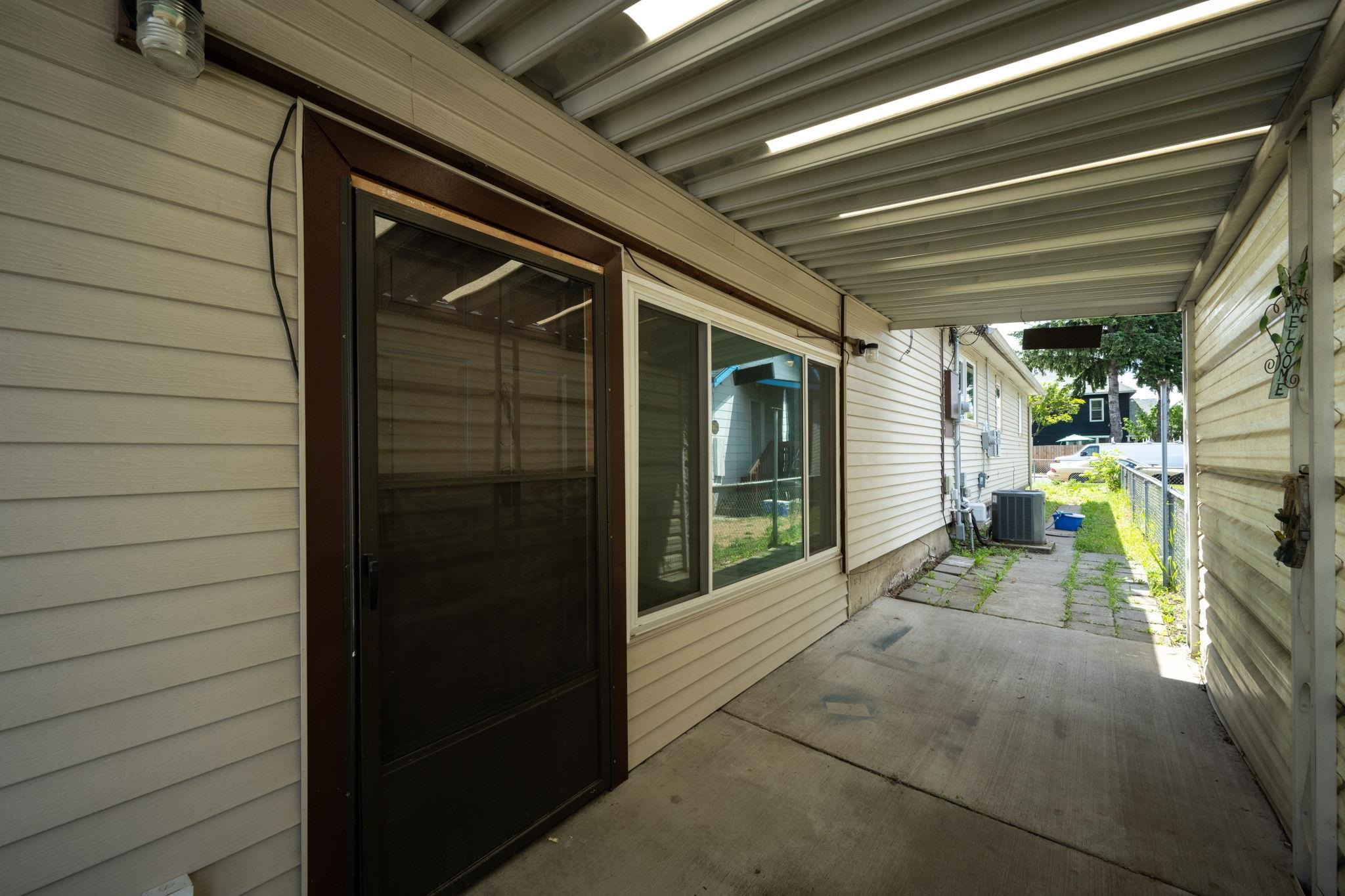 2603 E Wellesley Ave - Photo 27