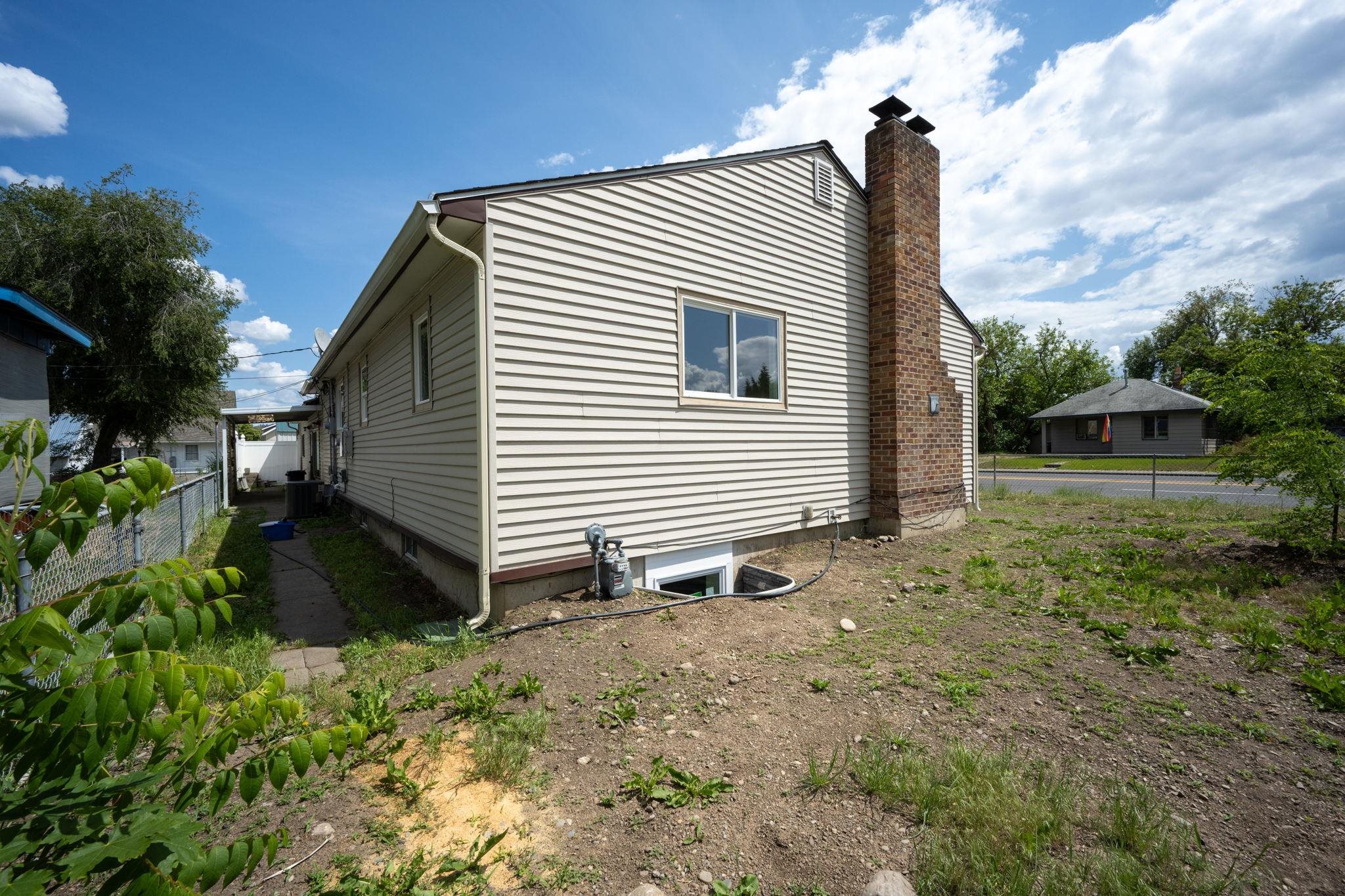 2603 E Wellesley Ave - Photo 28