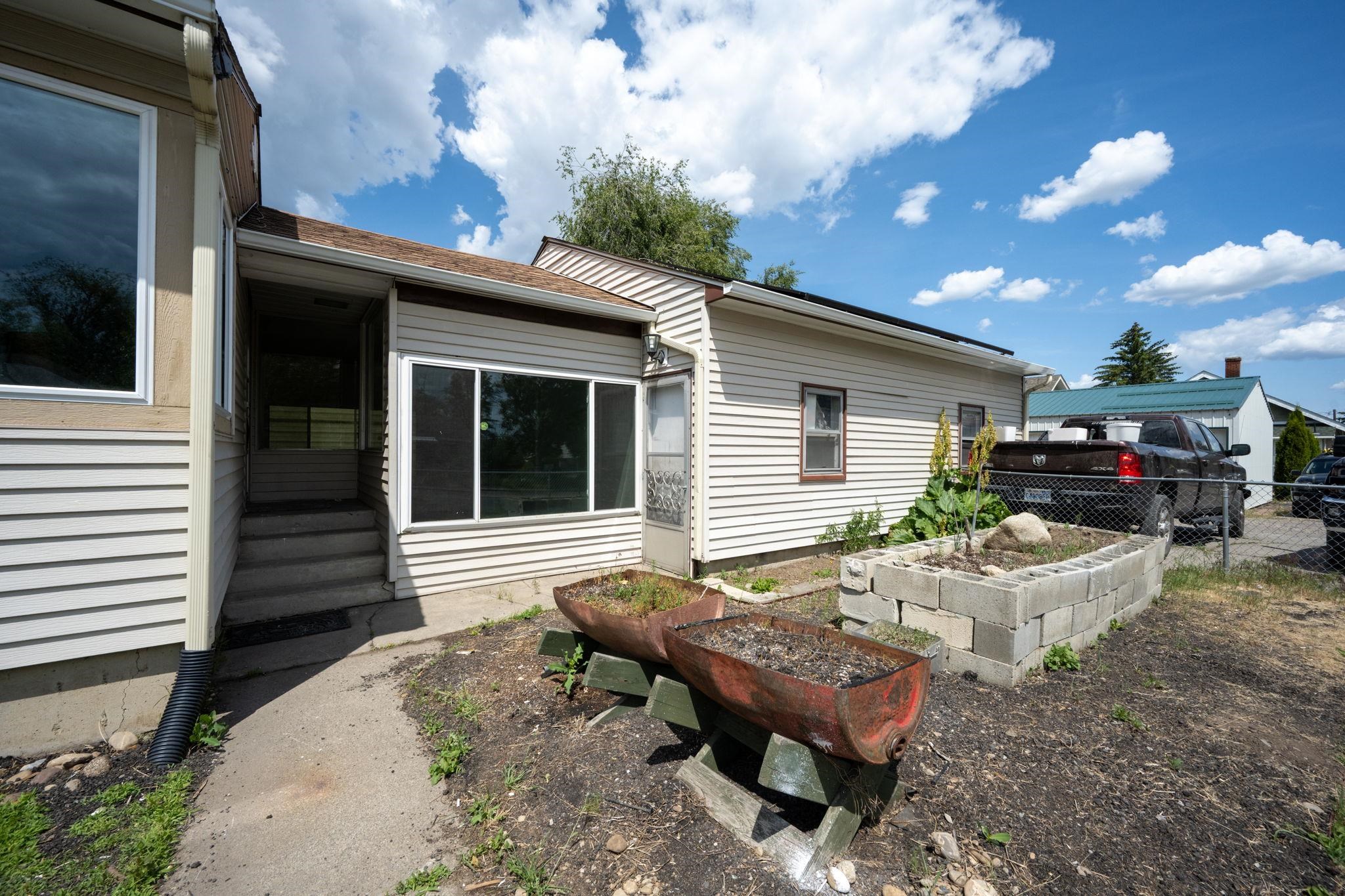 2603 E Wellesley Ave - Photo 29