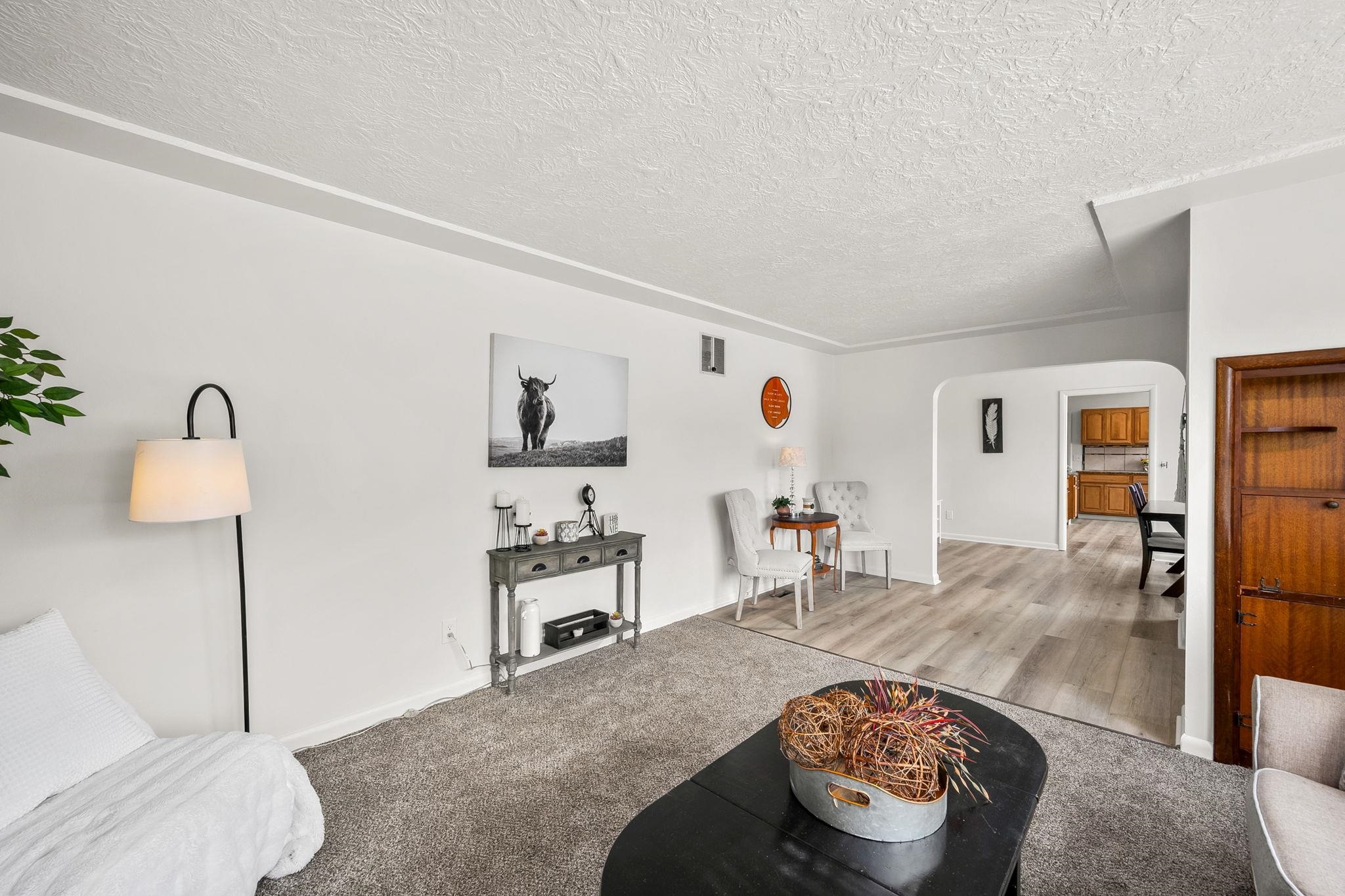2603 E Wellesley Ave - Photo 5