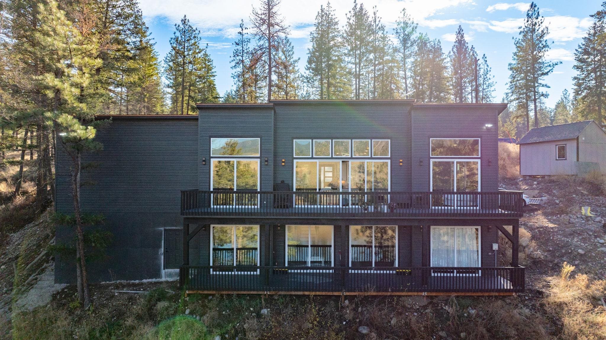 21125 N Byrne Ln - Photo 1