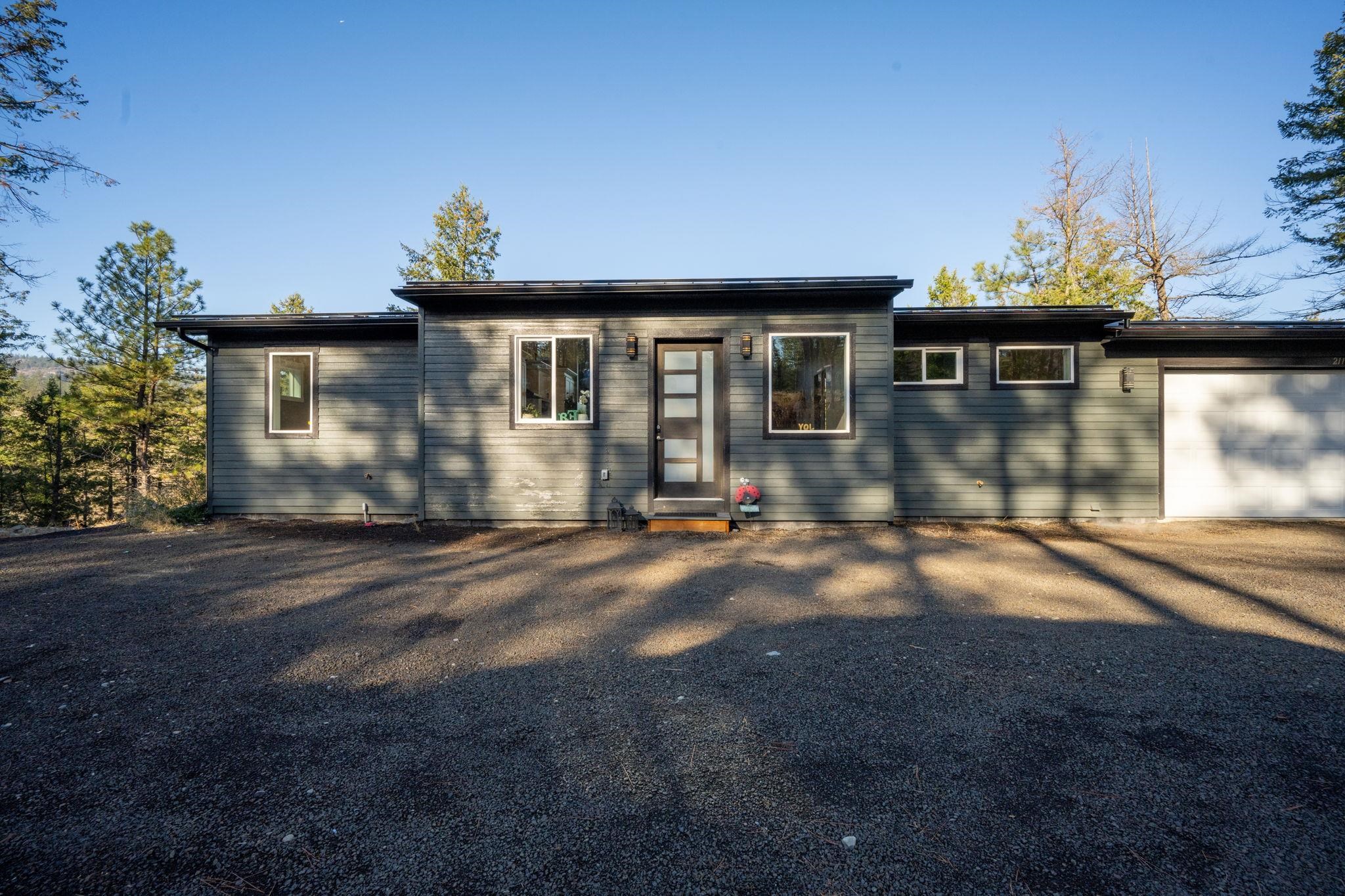 21125 N Byrne Ln - Photo 11