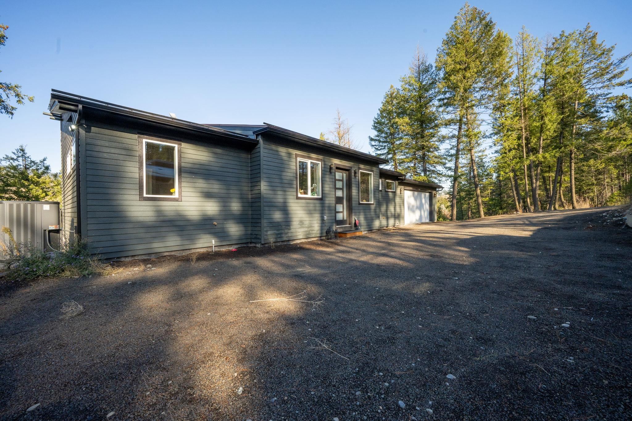 21125 N Byrne Ln - Photo 12