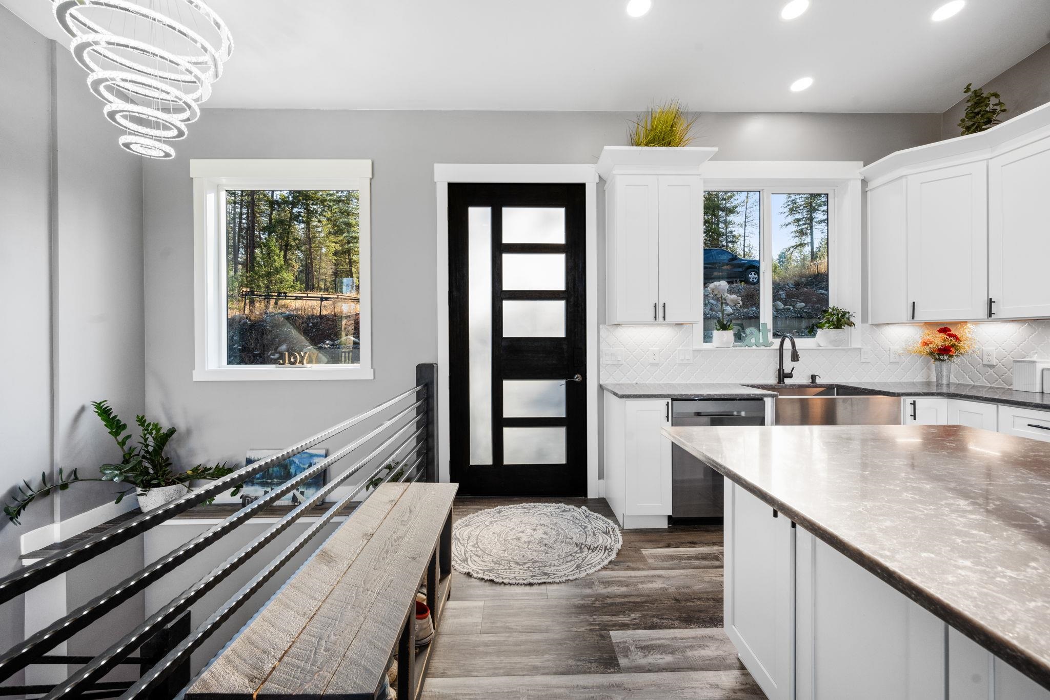21125 N Byrne Ln - Photo 13