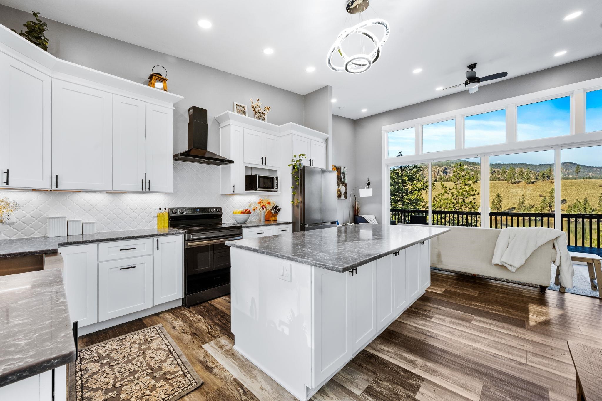 21125 N Byrne Ln - Photo 14