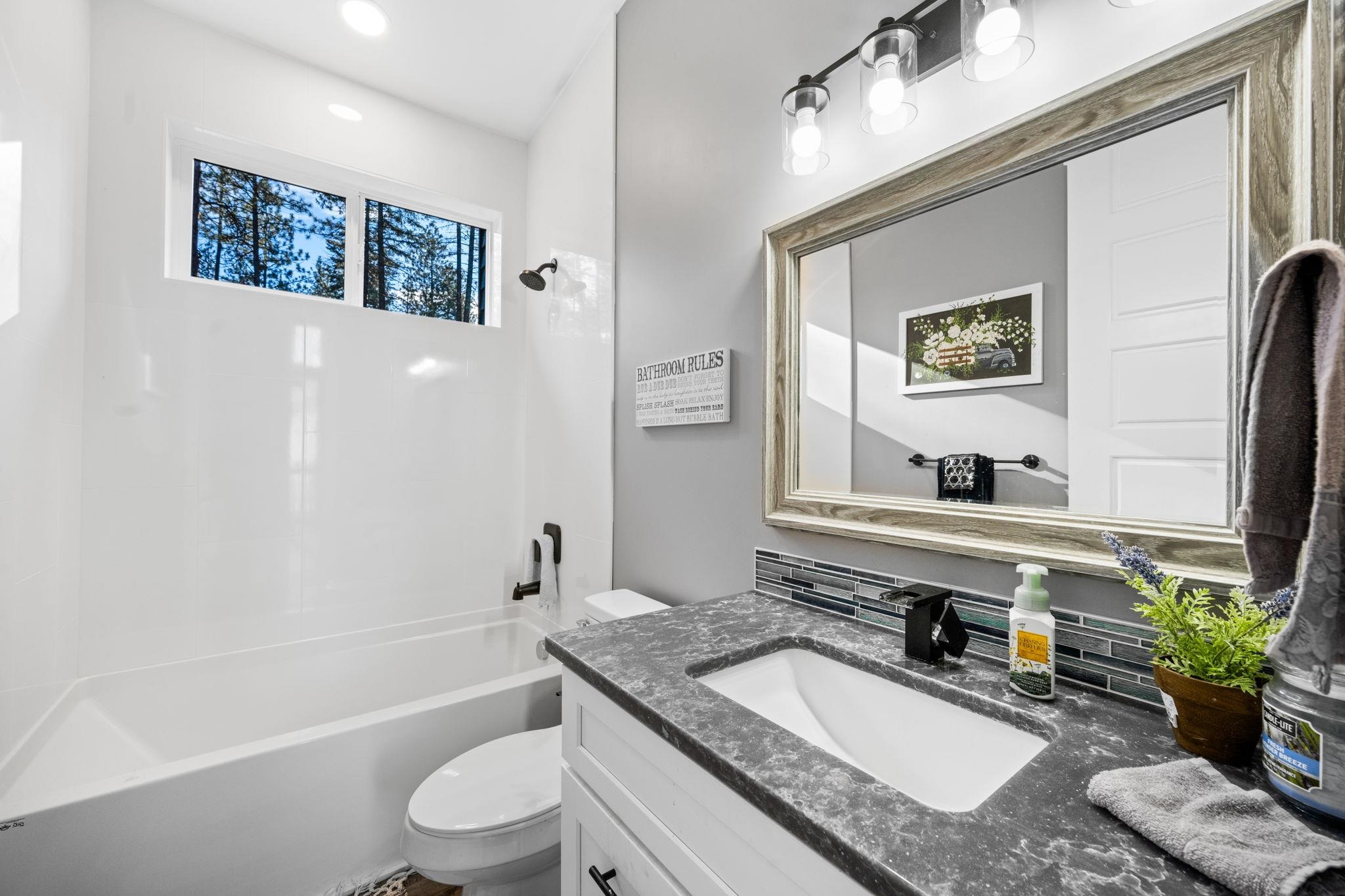 21125 N Byrne Ln - Photo 24