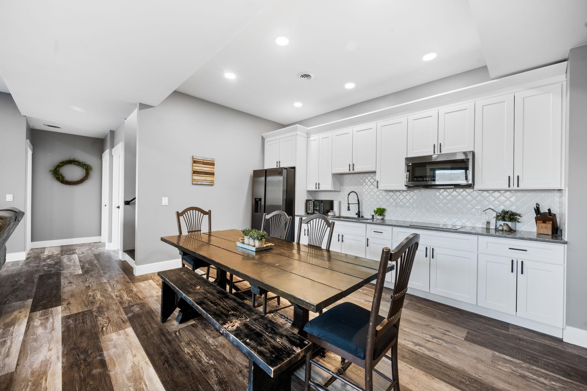 21125 N Byrne Ln - Photo 29