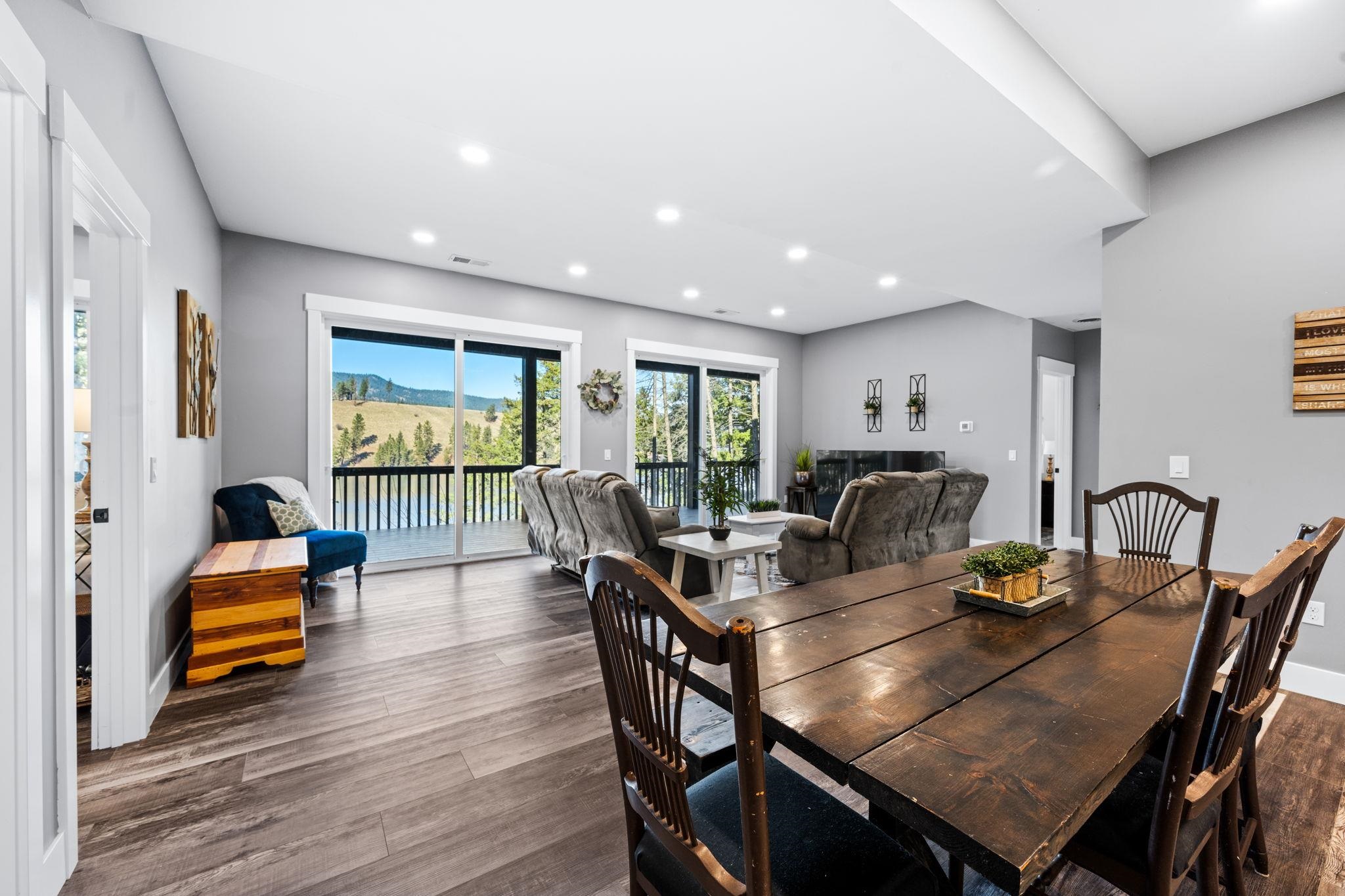 21125 N Byrne Ln - Photo 31