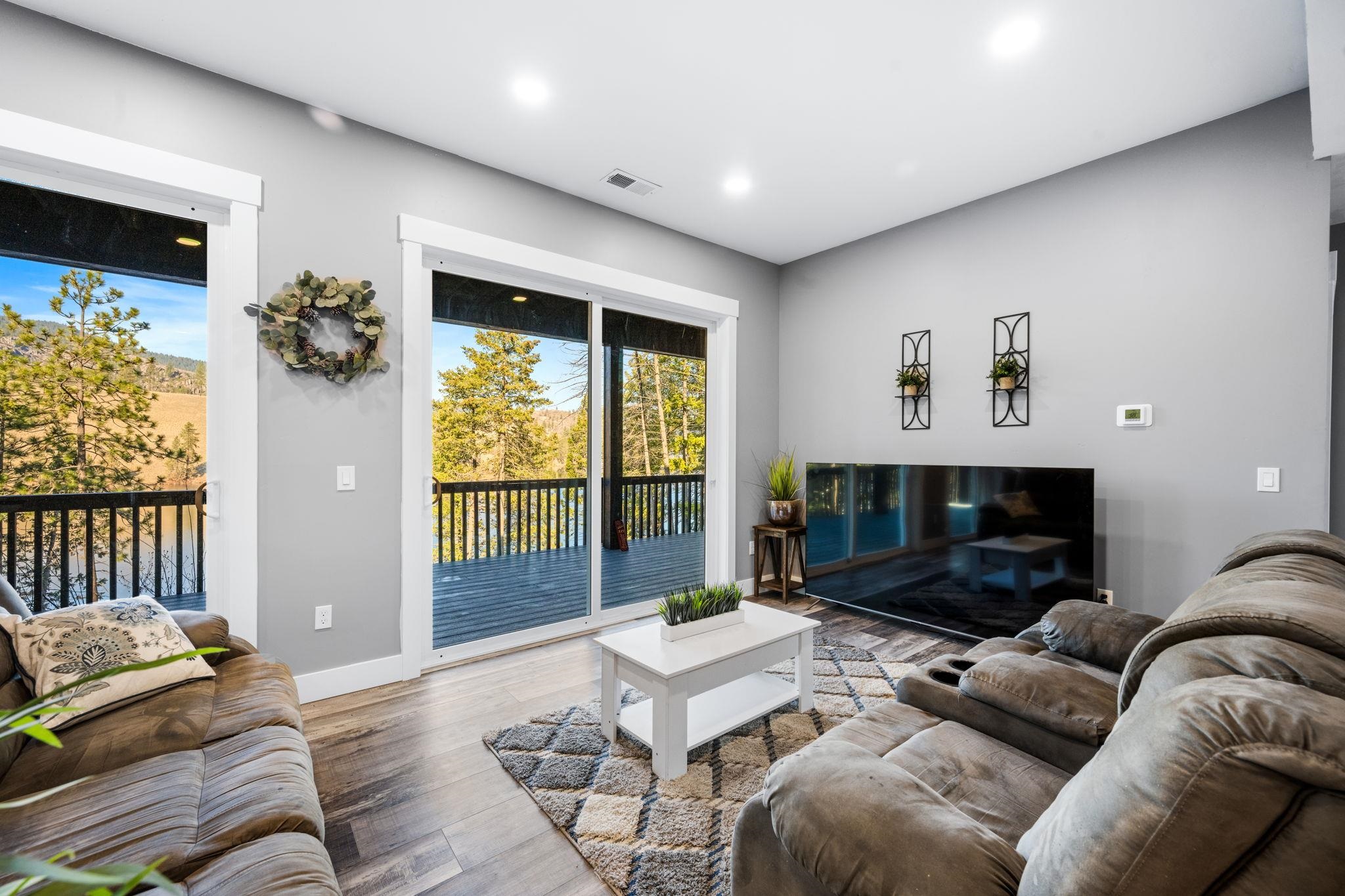 21125 N Byrne Ln - Photo 33