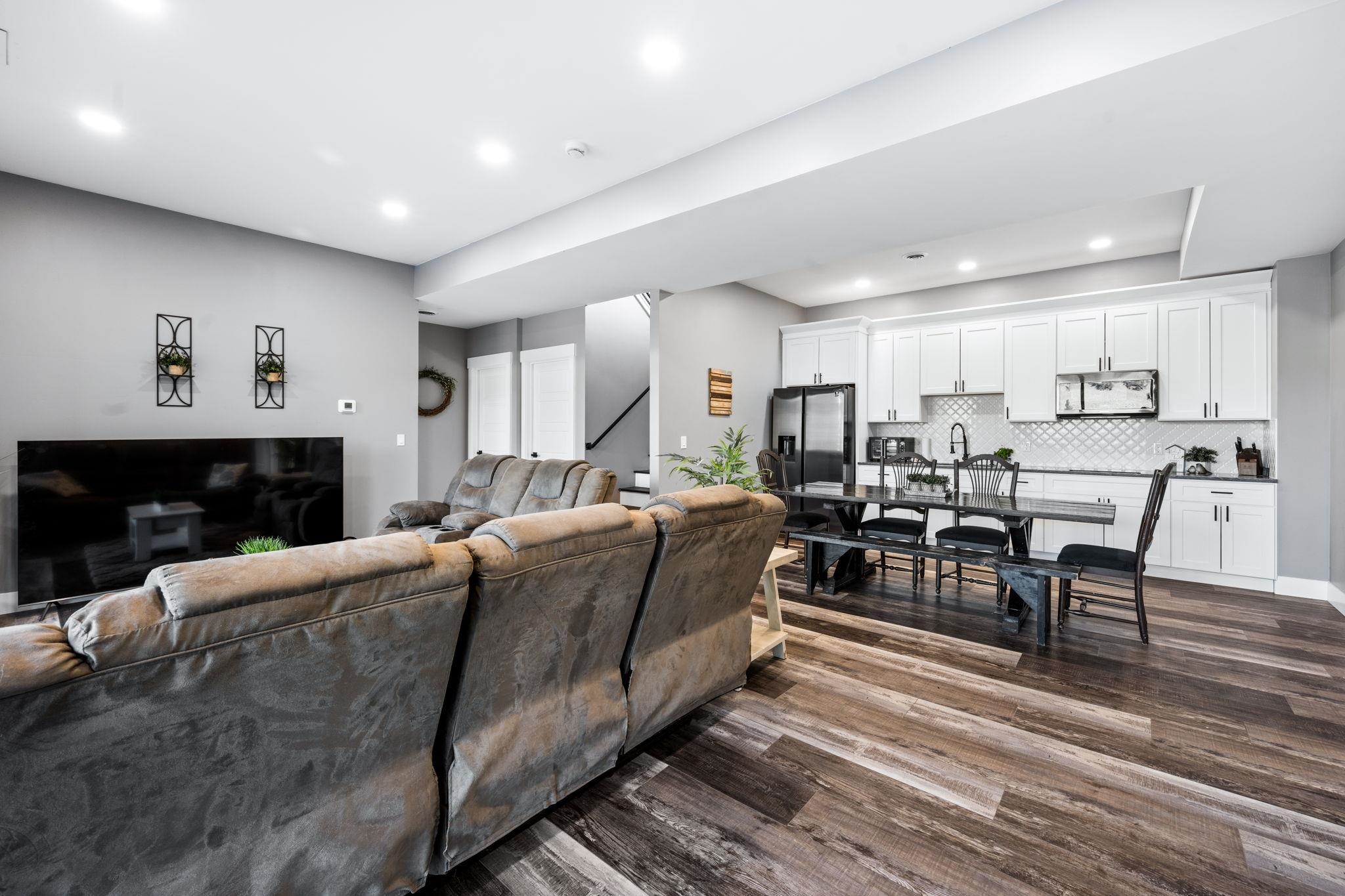 21125 N Byrne Ln - Photo 34