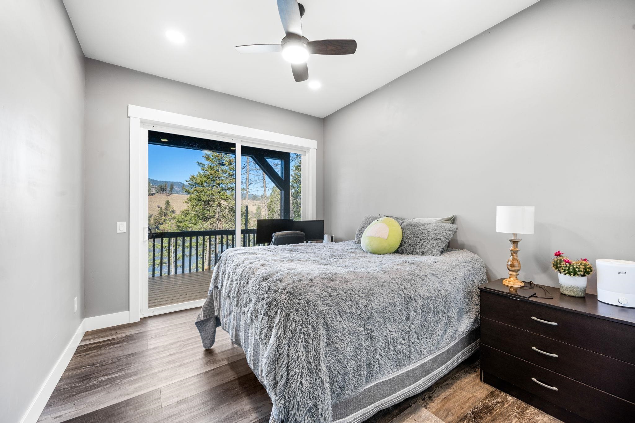 21125 N Byrne Ln - Photo 36