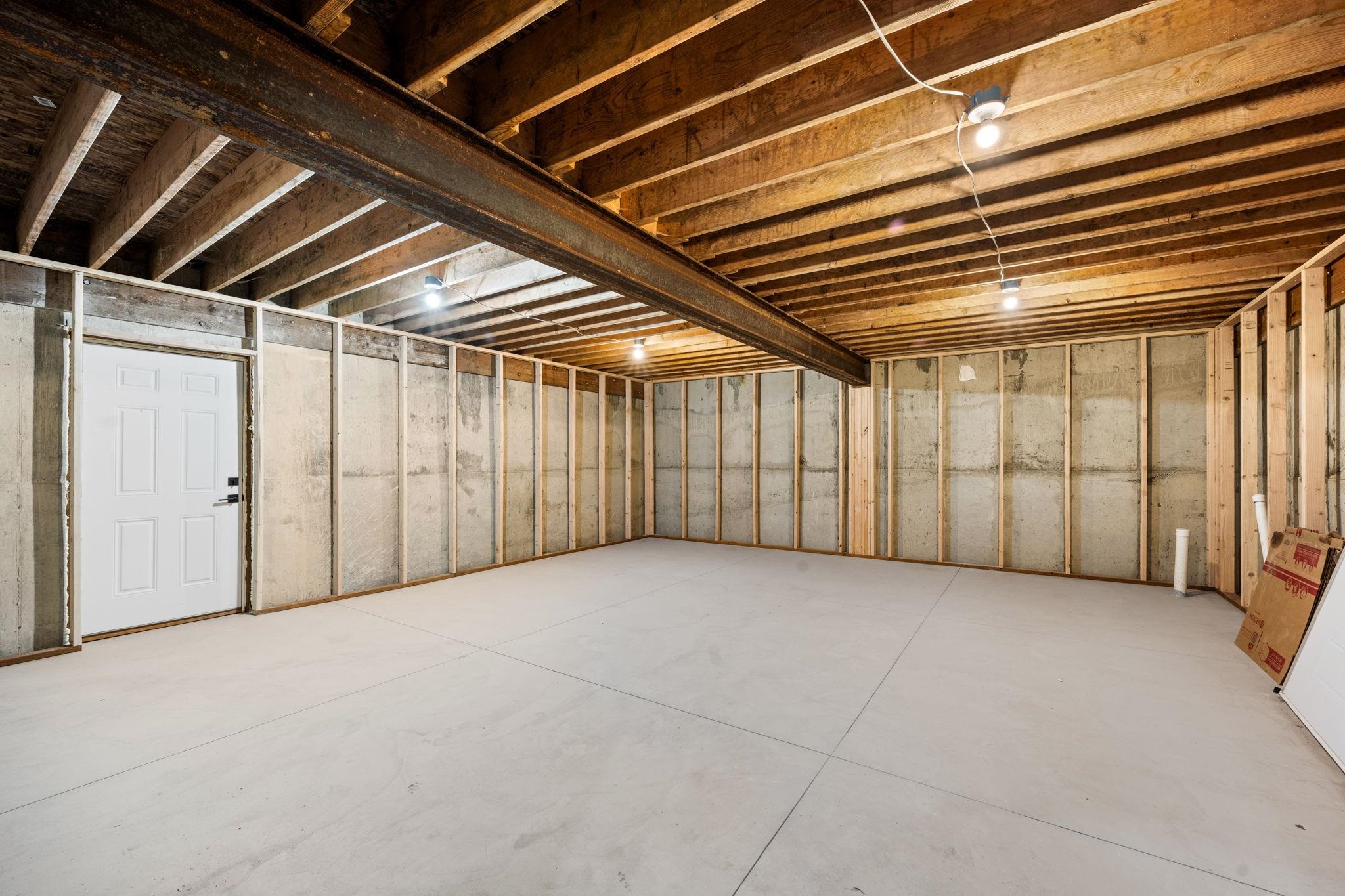 21125 N Byrne Ln - Photo 38