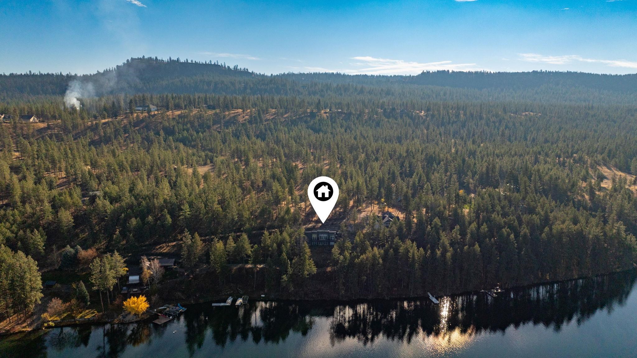 21125 N Byrne Ln - Photo 5