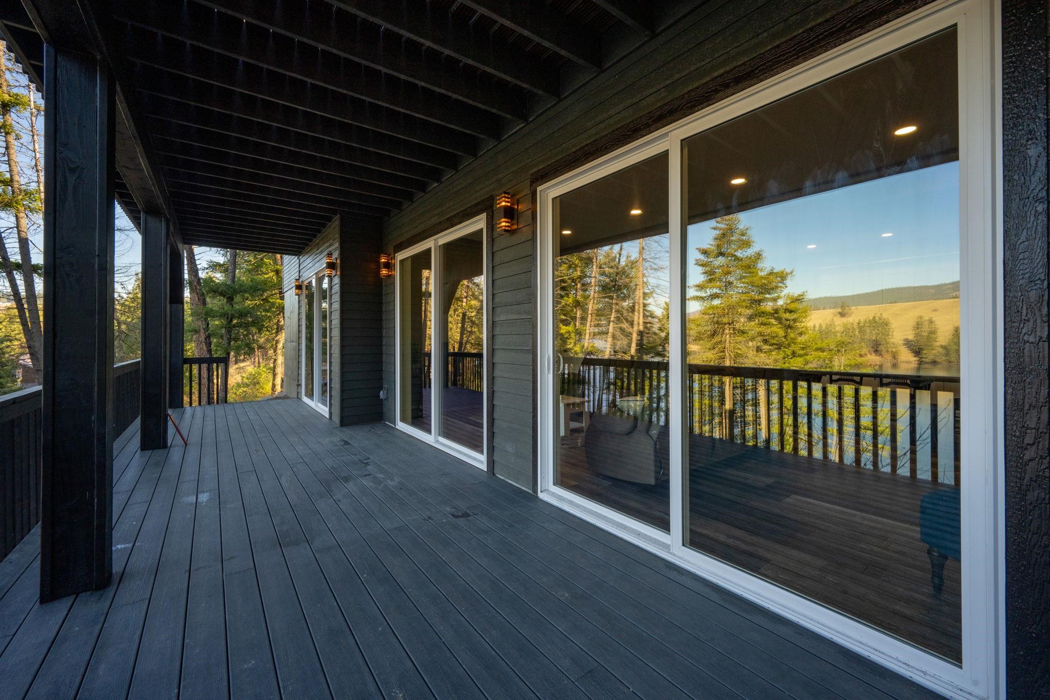21125 N Byrne Ln - Photo 41
