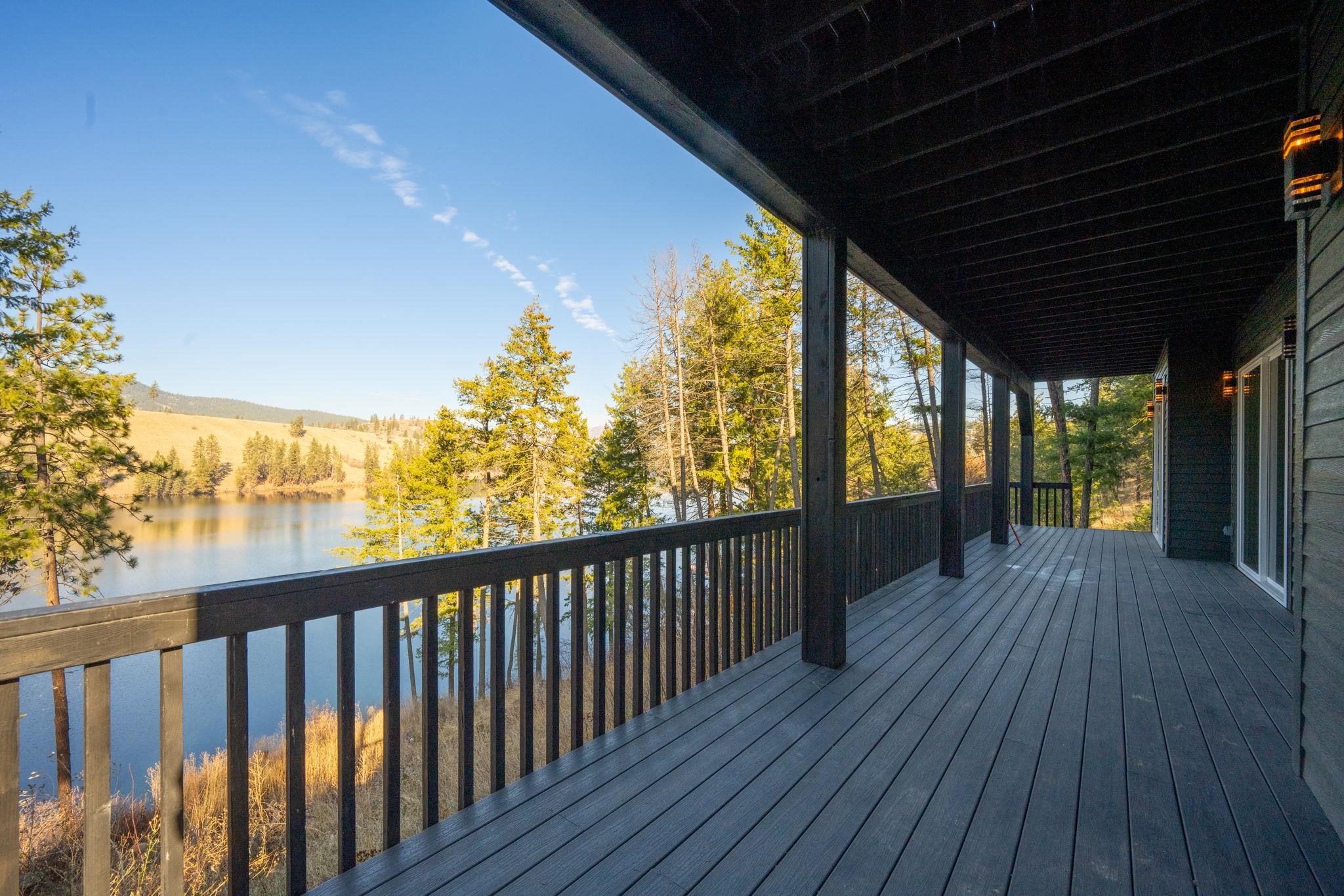 21125 N Byrne Ln - Photo 44