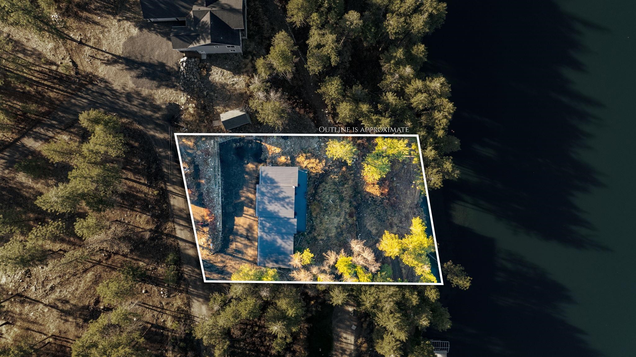 21125 N Byrne Ln - Photo 6