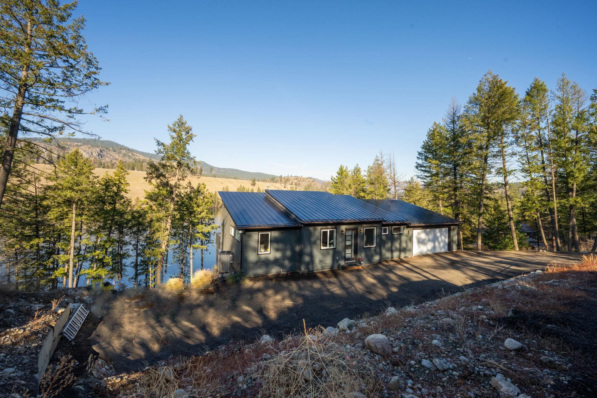 21125 N Byrne Ln - Photo 8
