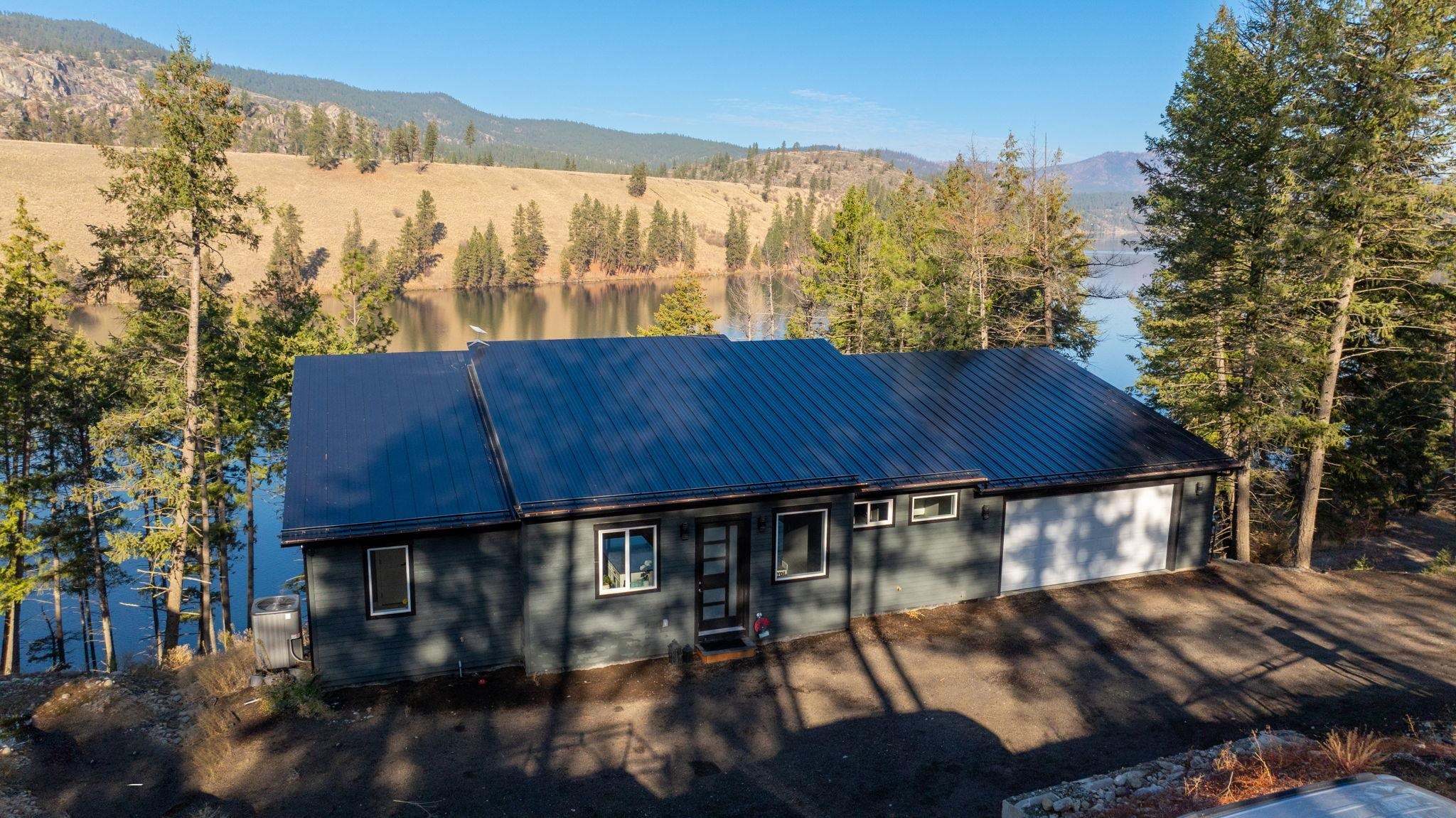 21125 N Byrne Ln - Photo 9