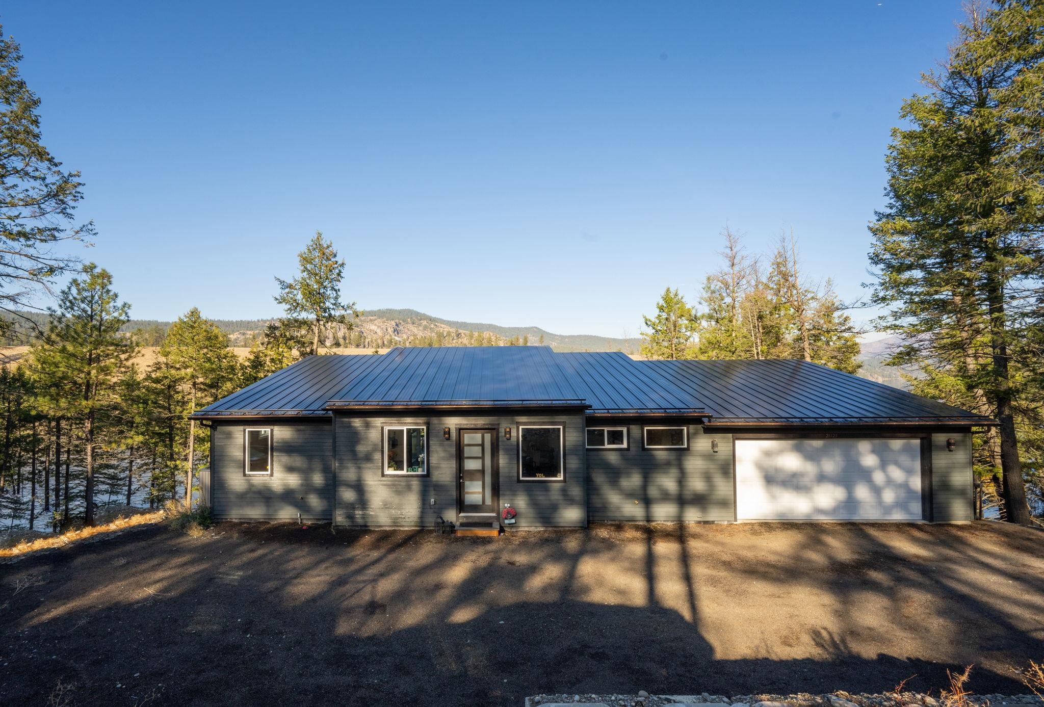 21125 N Byrne Ln - Photo 10