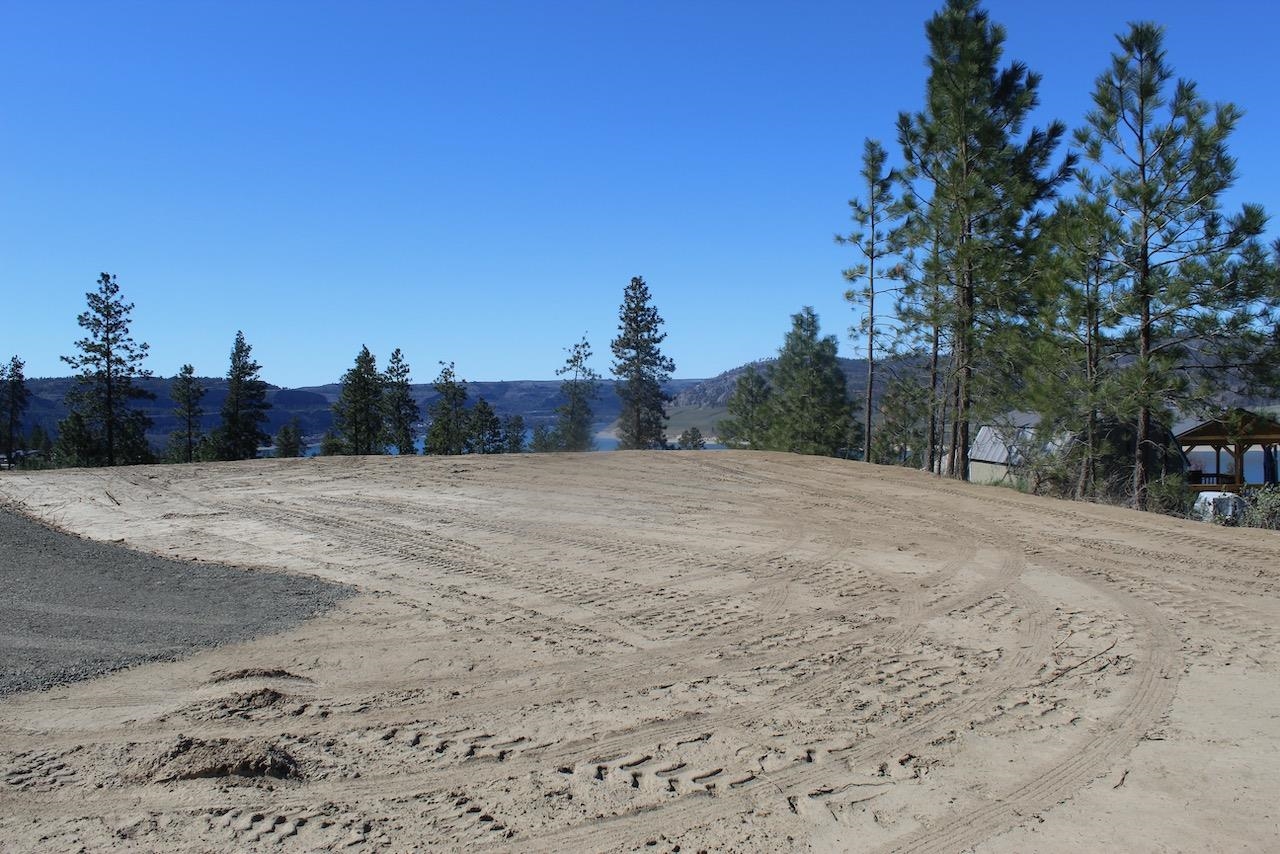 39555 N Peach Orchard Way - Photo 15