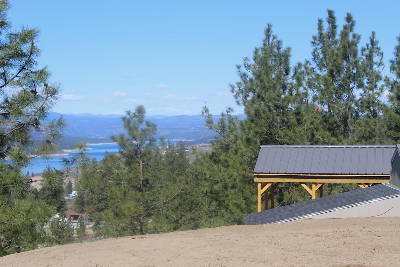 39555 N Peach Orchard Way - Photo 4