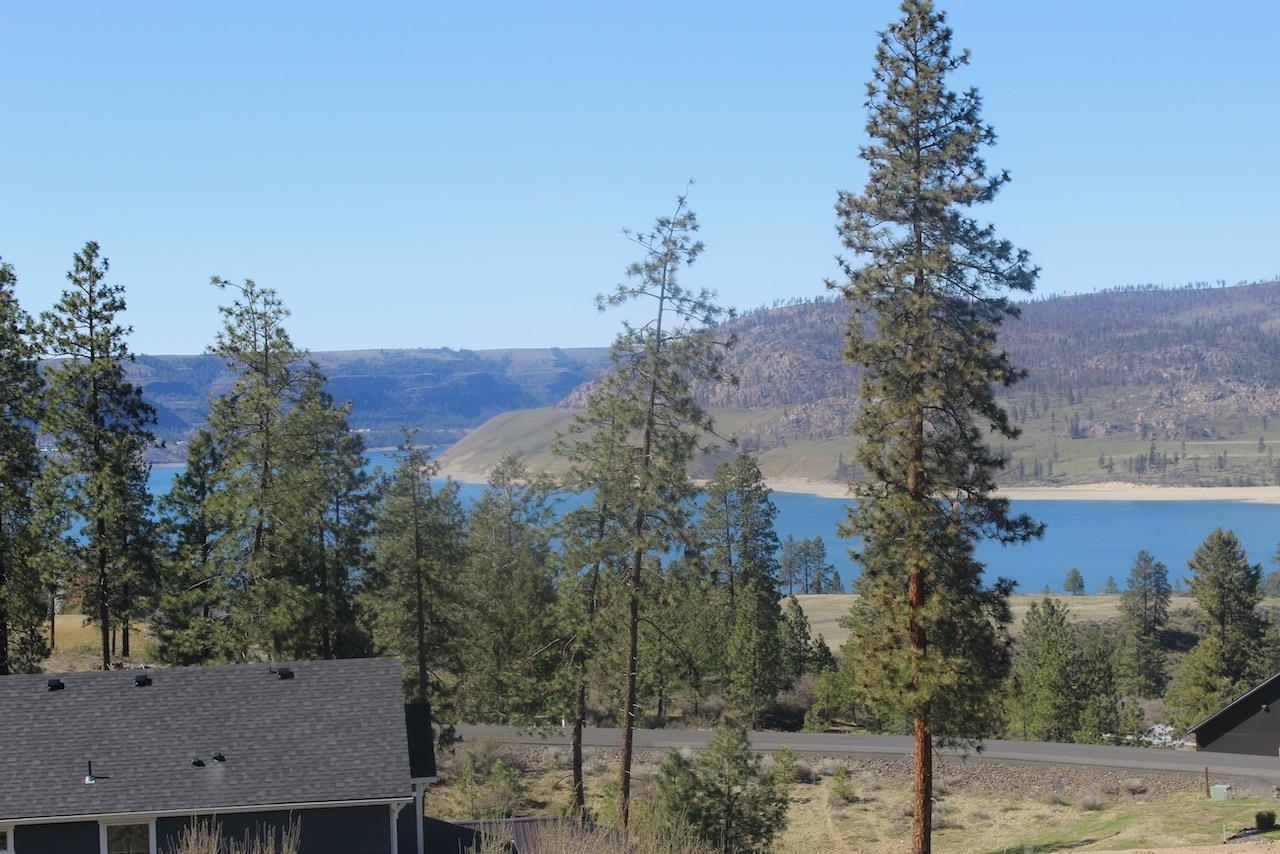 39555 N Peach Orchard Way - Photo 6