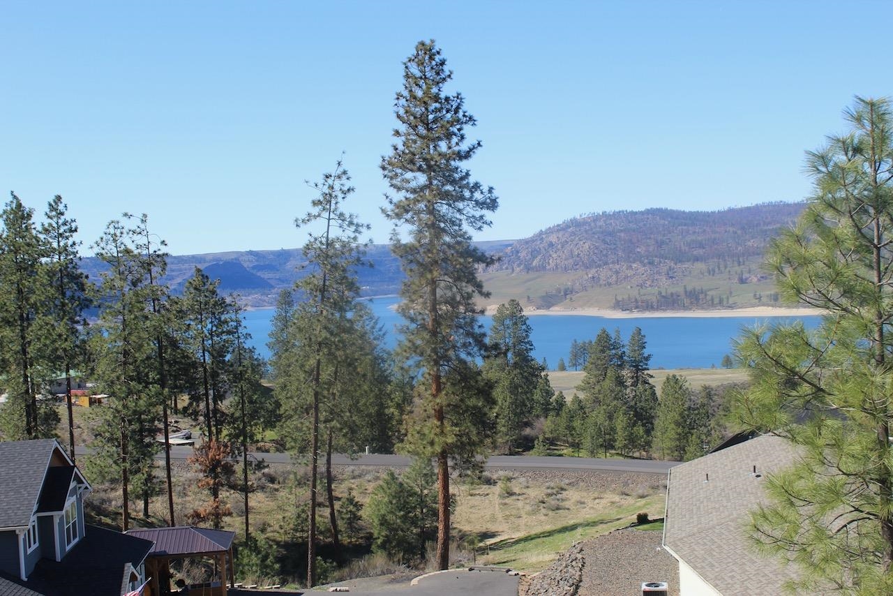39555 N Peach Orchard Way - Photo 7
