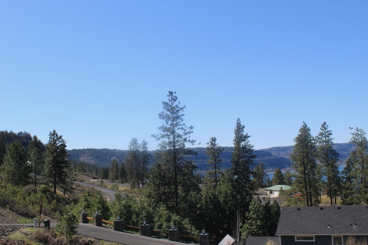 39555 N Peach Orchard Way - Photo 8