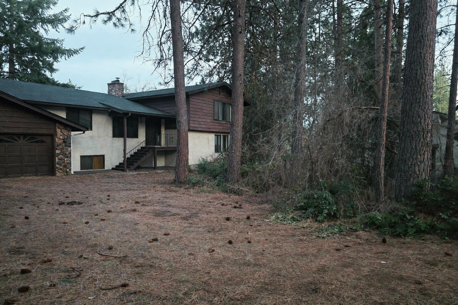 5508 Northwood Dr - Photo 1