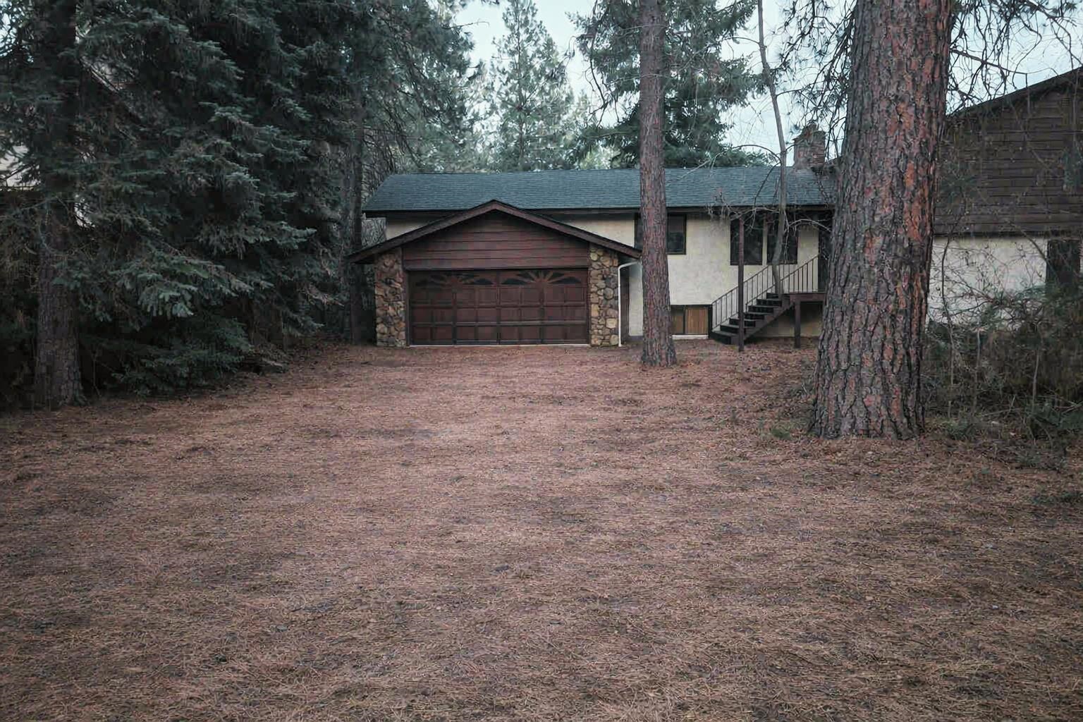 5508 Northwood Dr - Photo 2