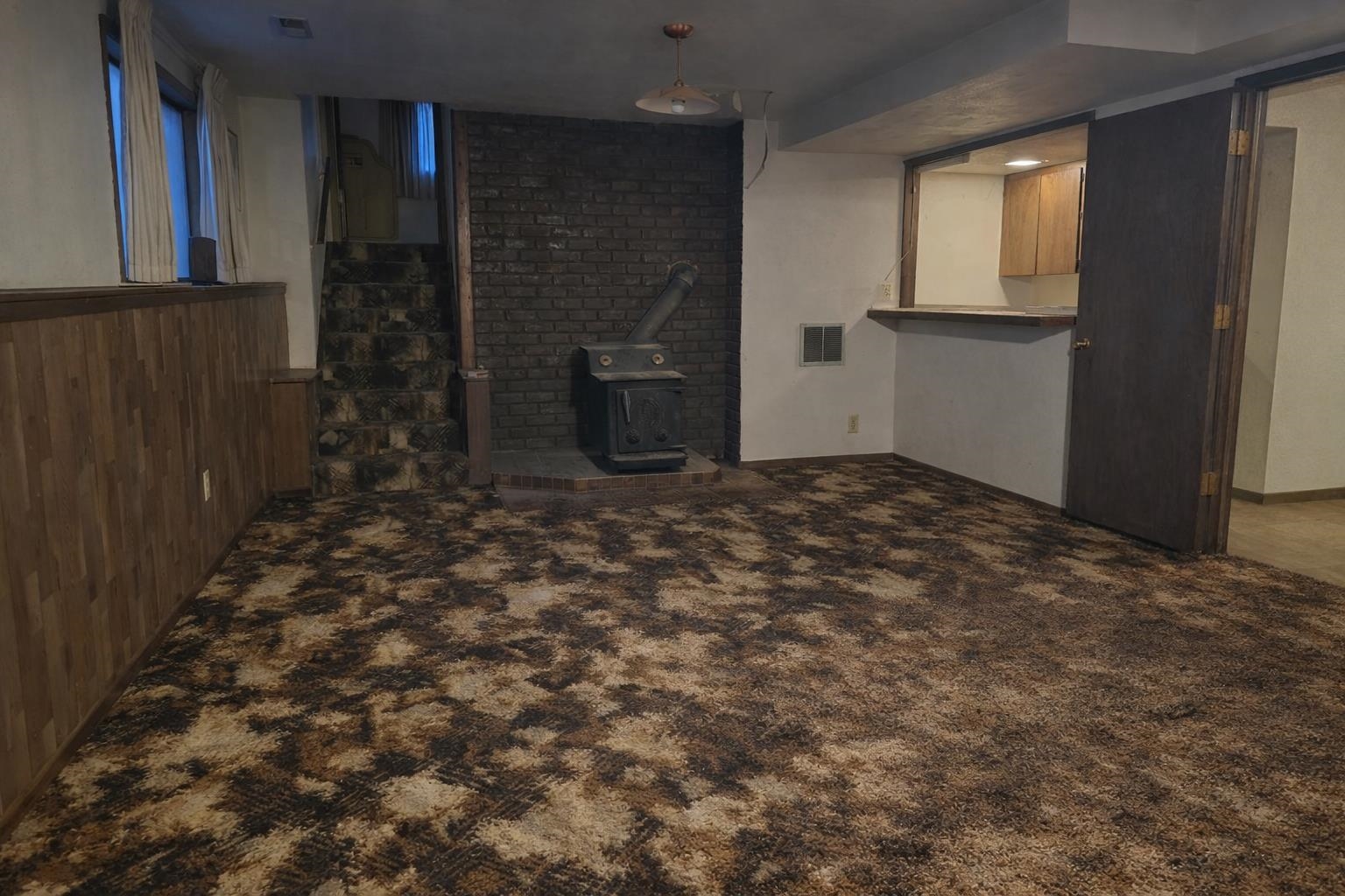 5508 Northwood Dr - Photo 11