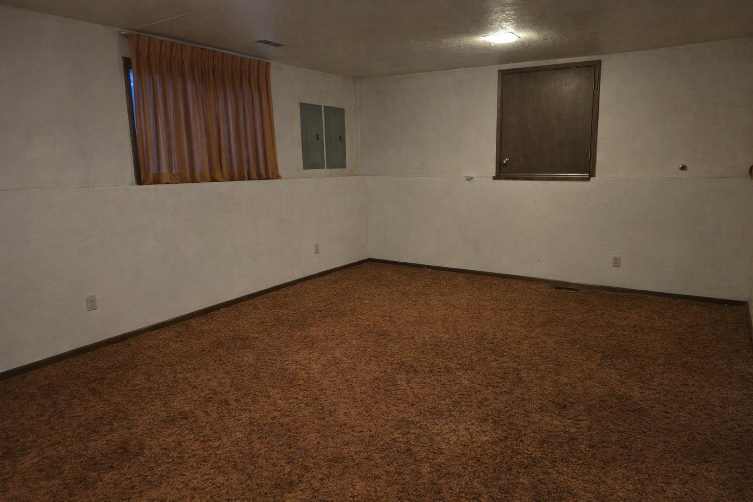 5508 Northwood Dr - Photo 13