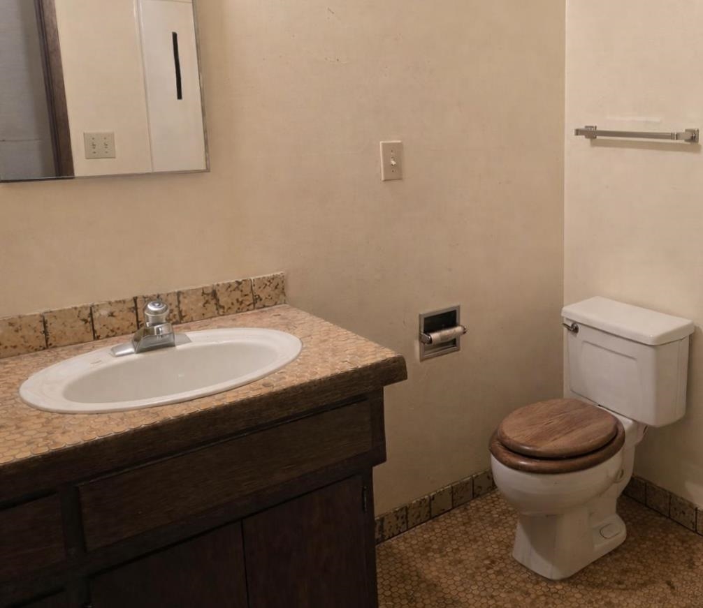 5508 Northwood Dr - Photo 14