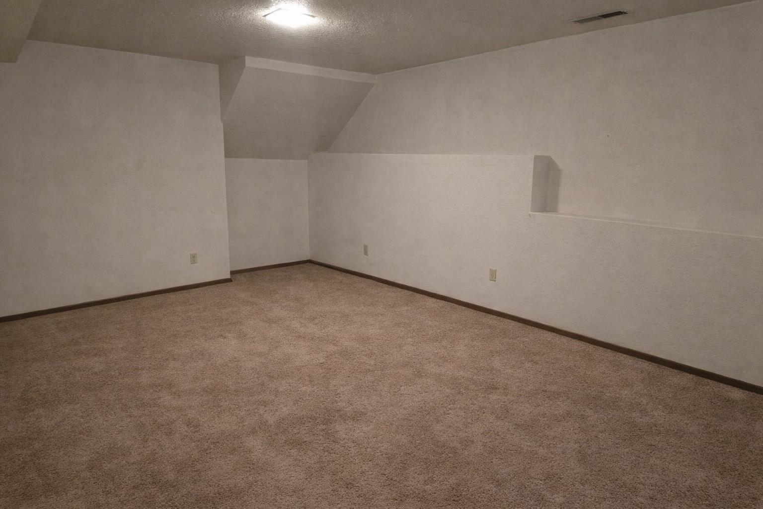 5508 Northwood Dr - Photo 15