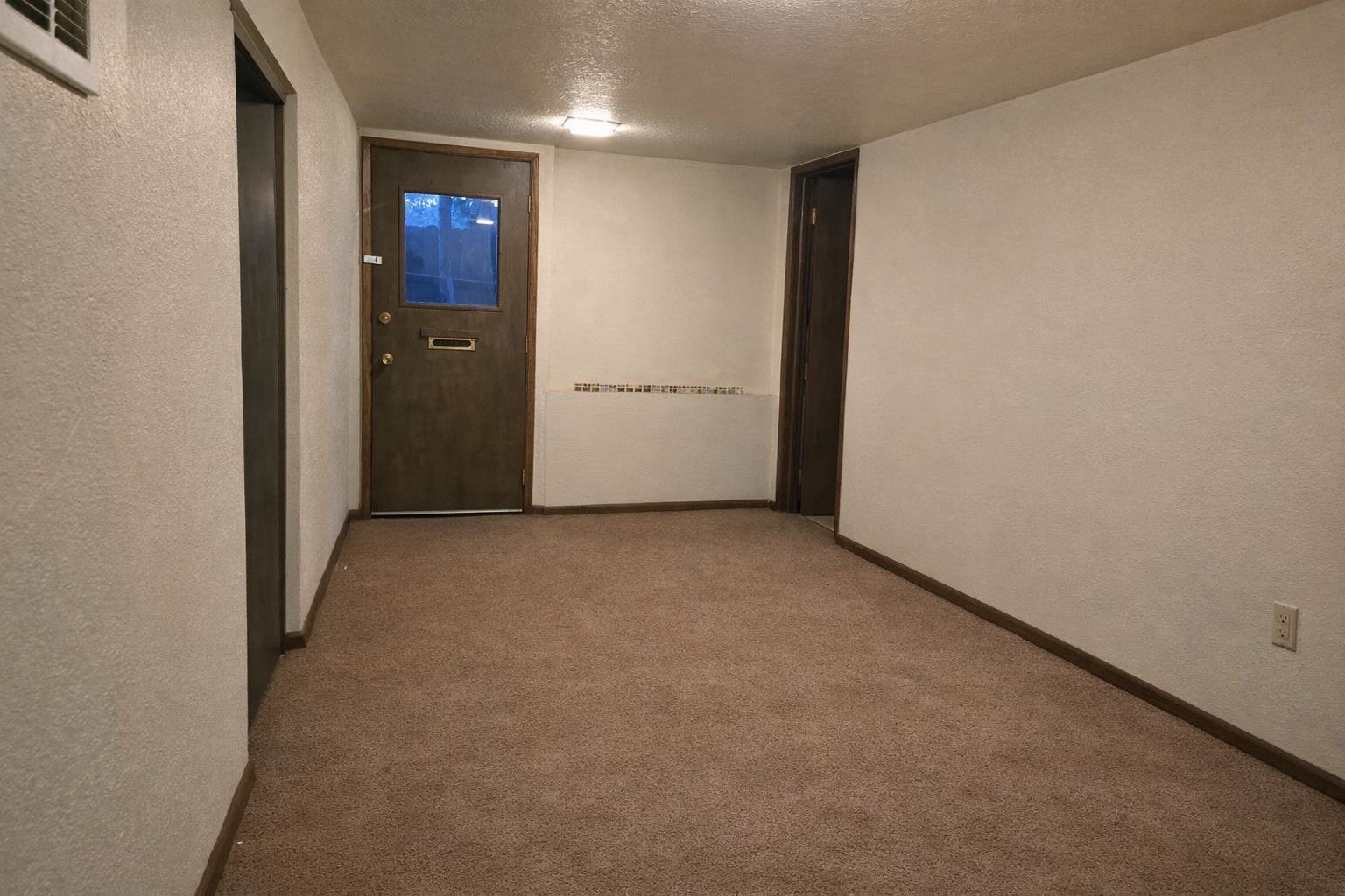 5508 Northwood Dr - Photo 16