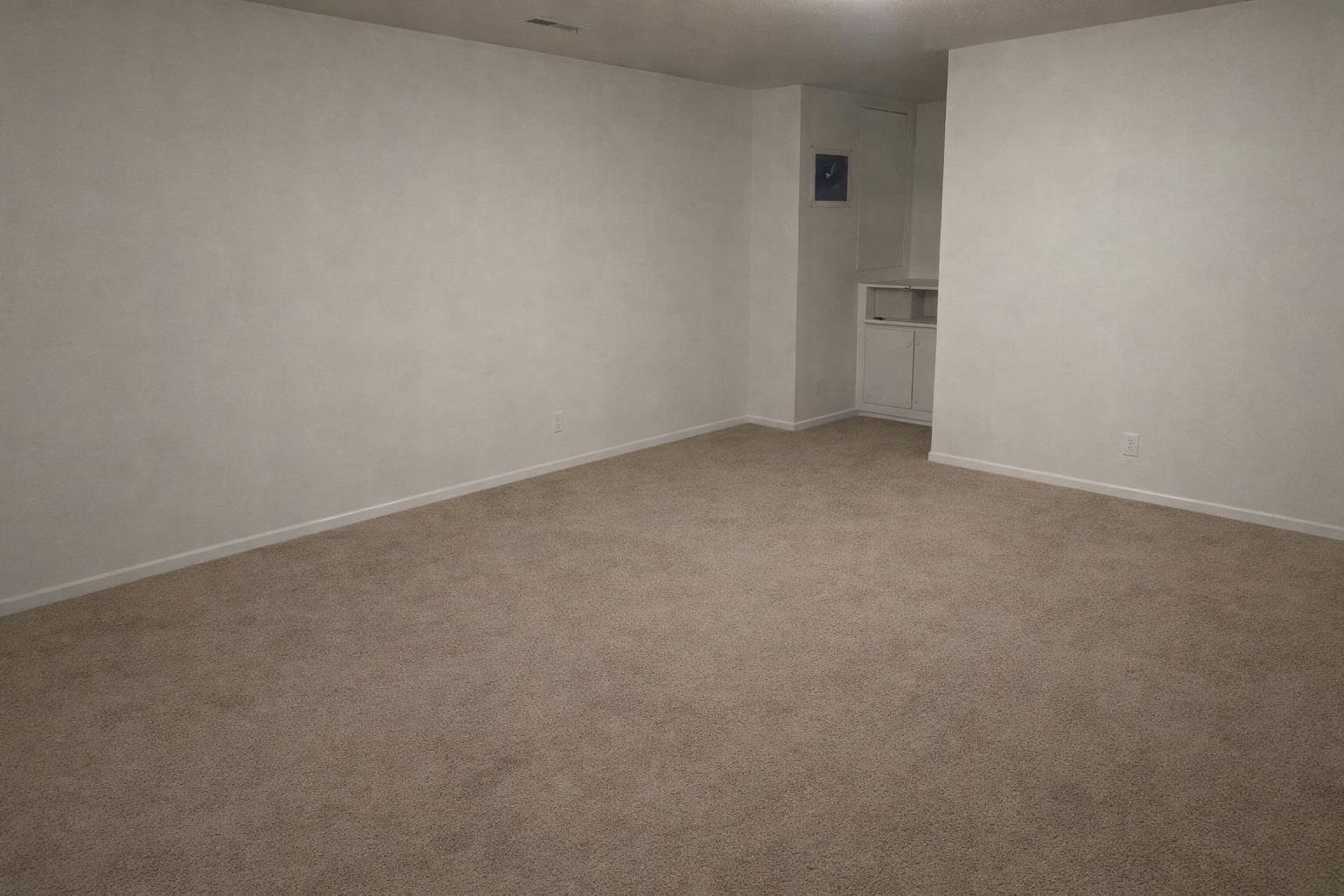 5508 Northwood Dr - Photo 17