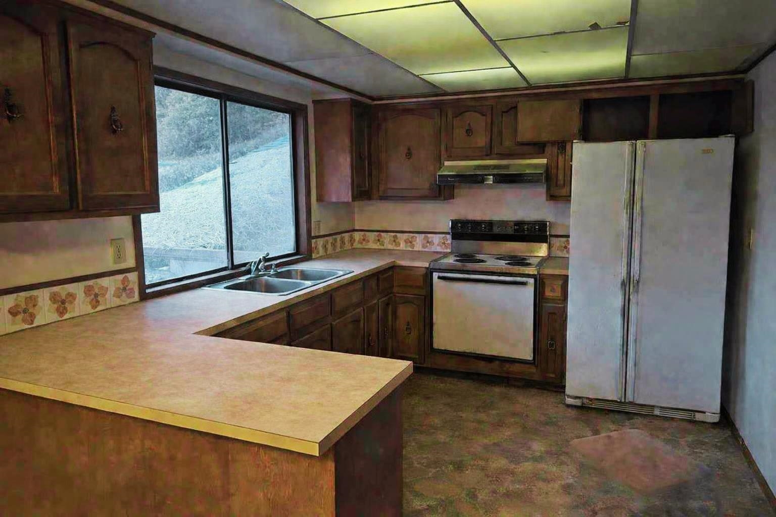 5508 Northwood Dr - Photo 3