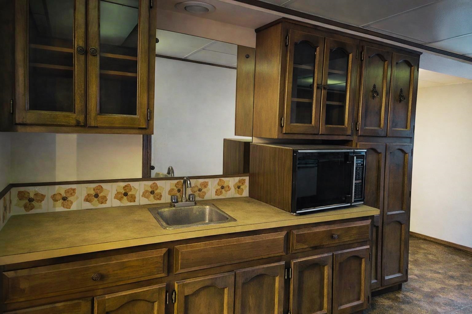 5508 Northwood Dr - Photo 4