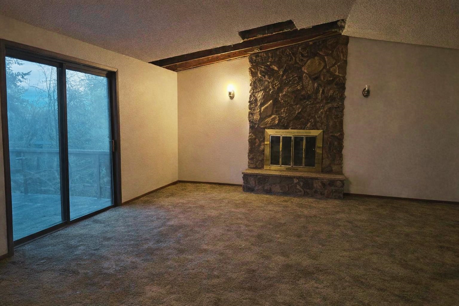 5508 Northwood Dr - Photo 5