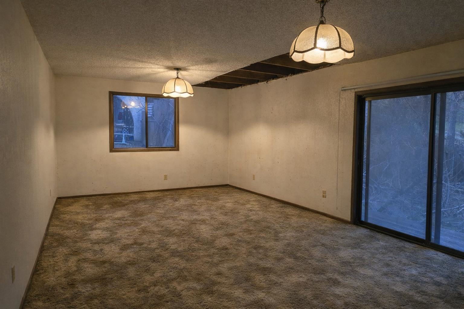 5508 Northwood Dr - Photo 6